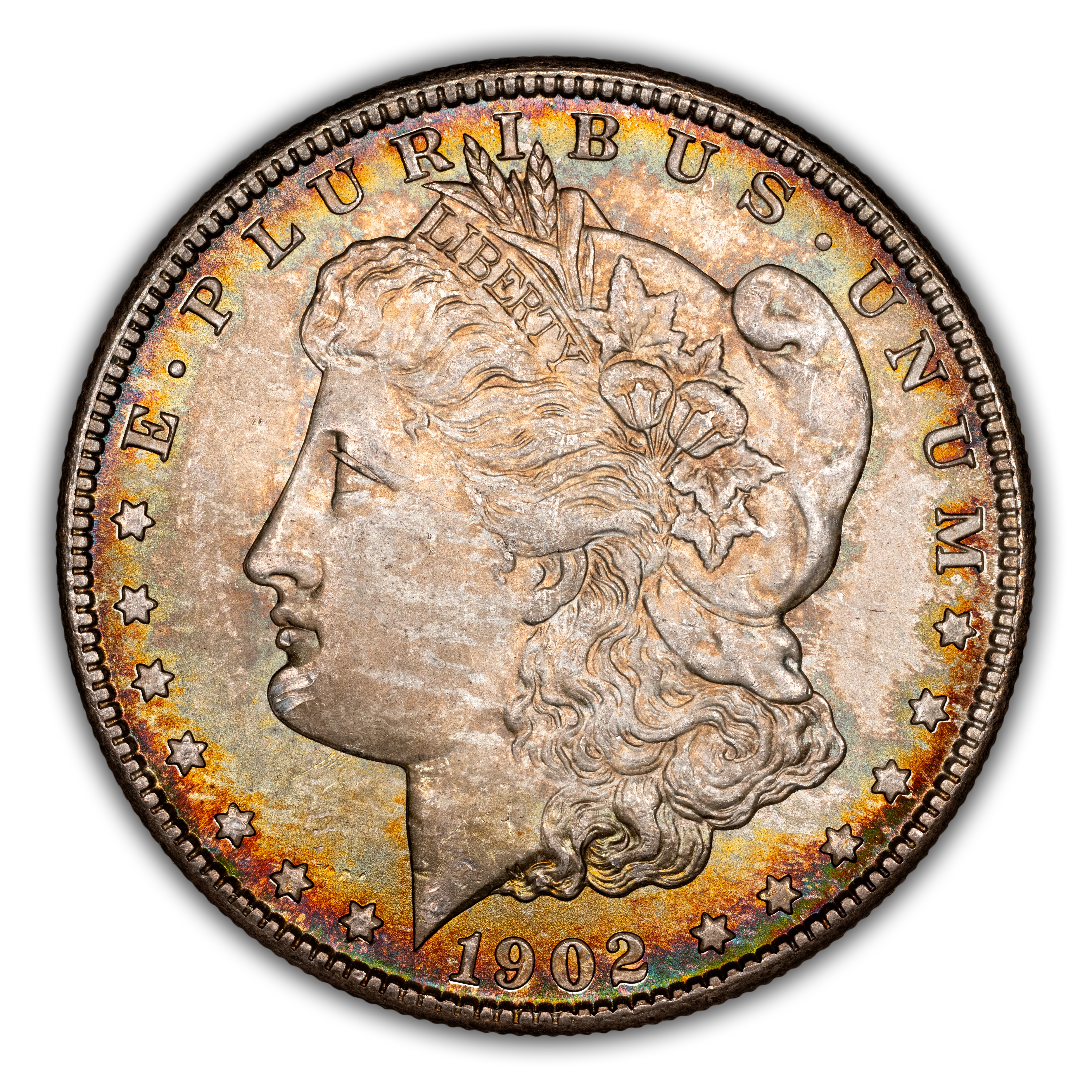1902-O $1  VAM-31 MS thumbnail 4