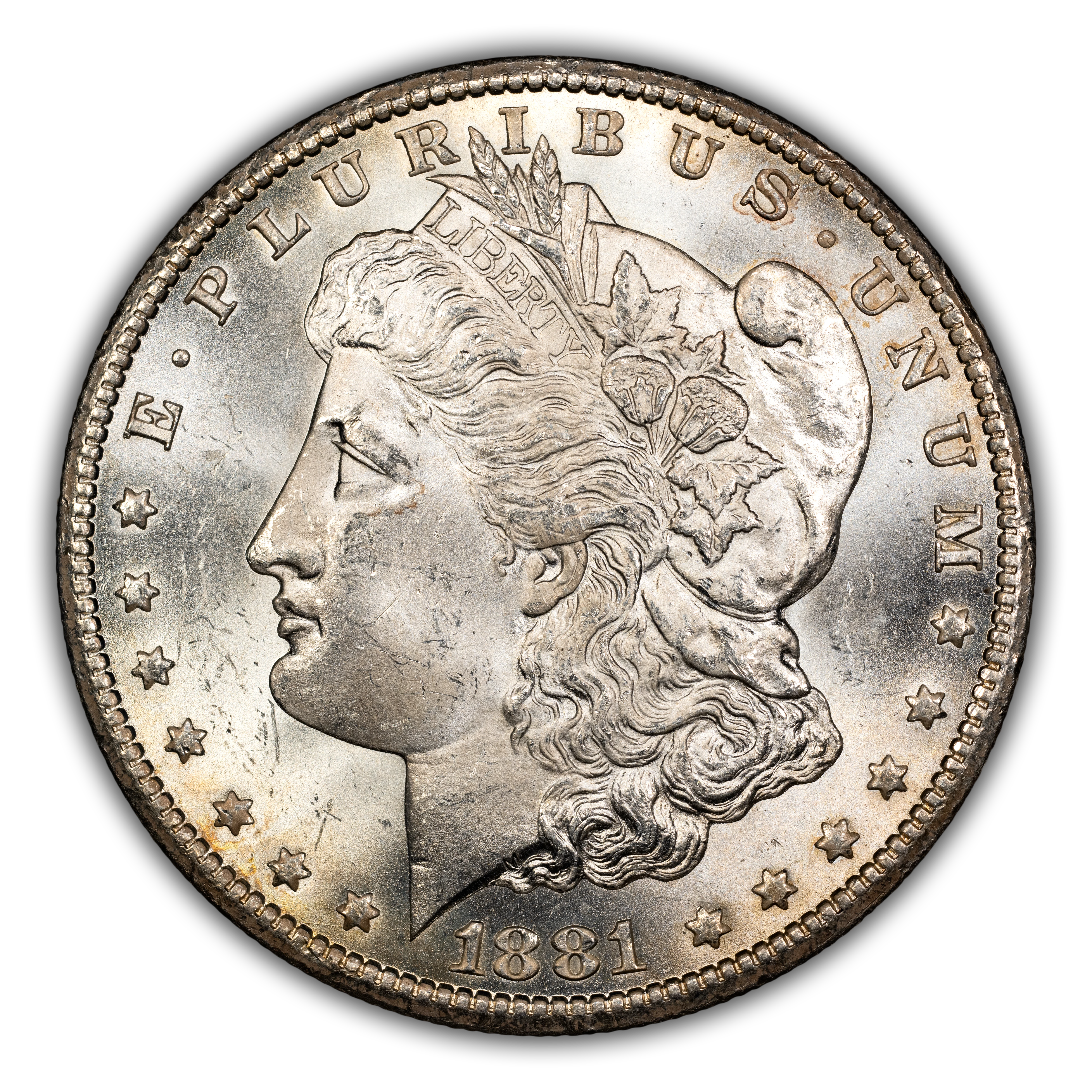 1881-CC $1  MS thumbnail 6