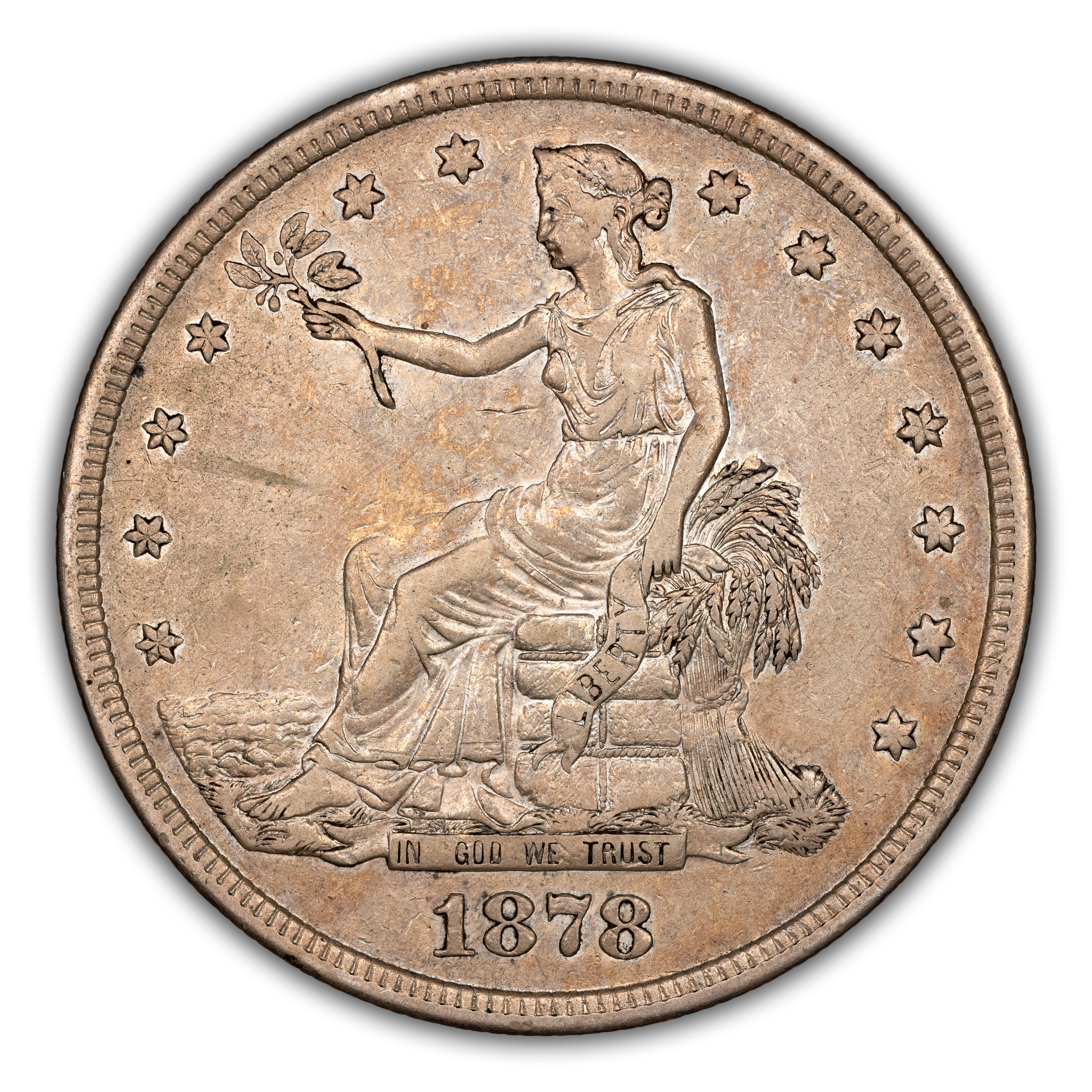 1878-S Trade$ MS thumbnail 3