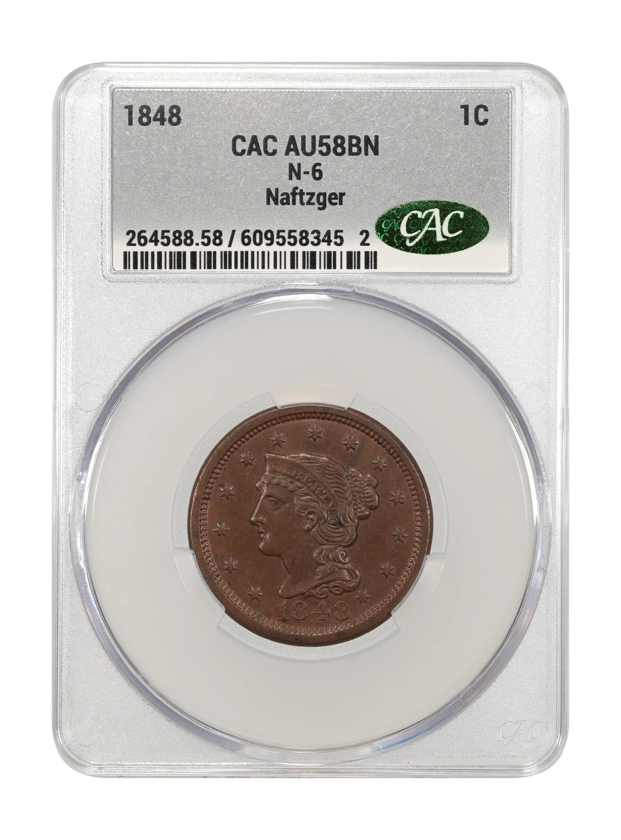 1848 1c N-6 MS BN thumbnail 7