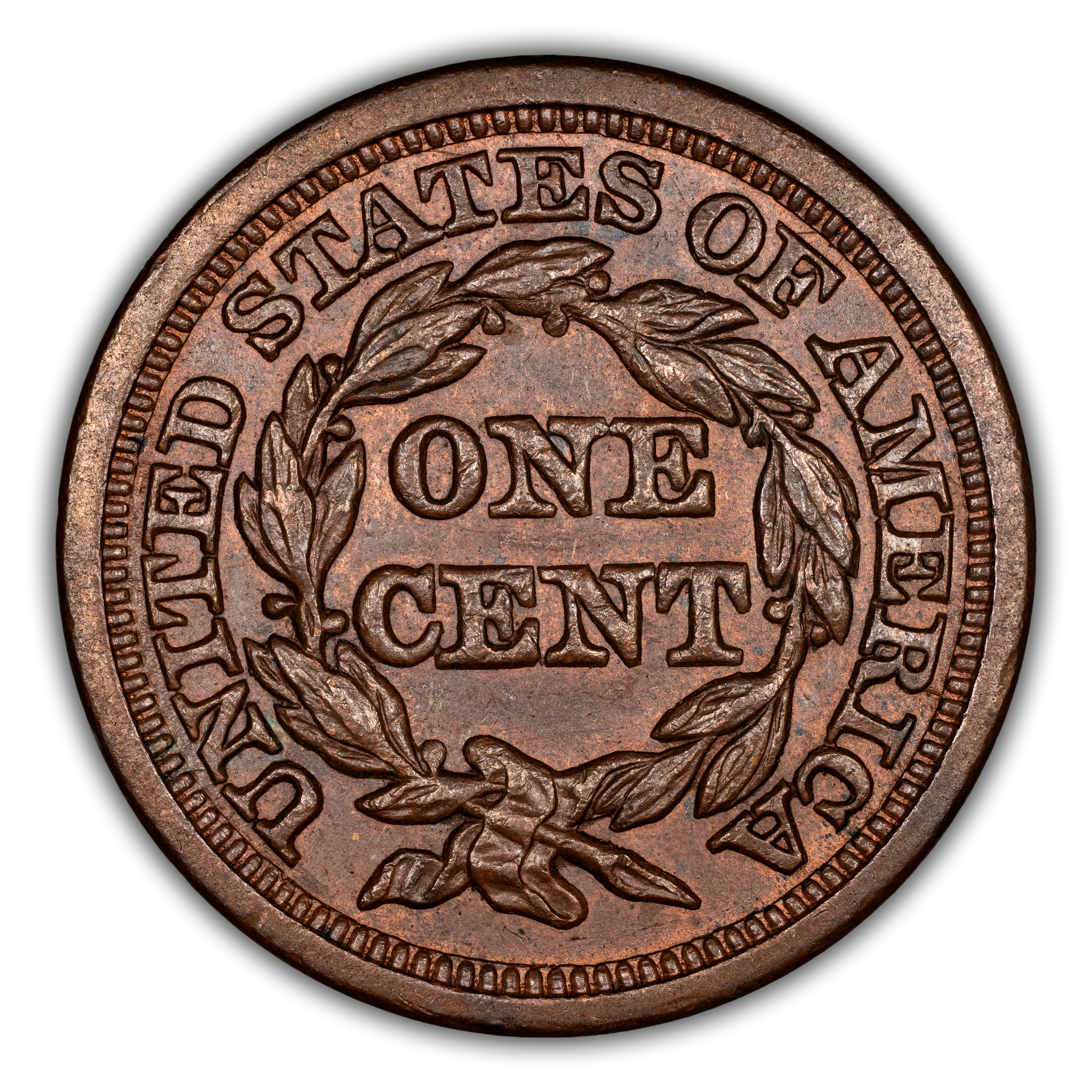 1848 1c N-6 MS BN thumbnail 4