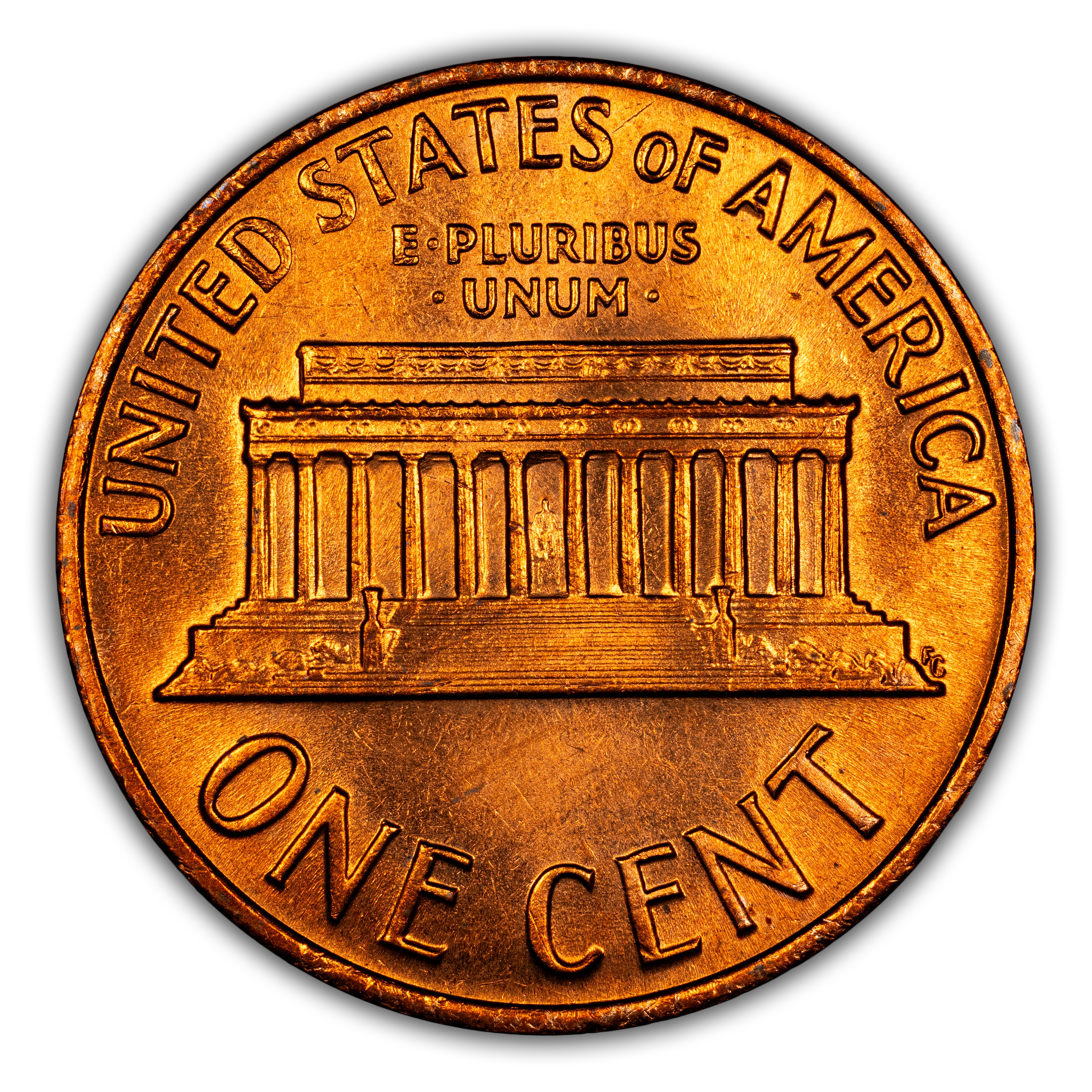 1968 1c MS RD thumbnail 15