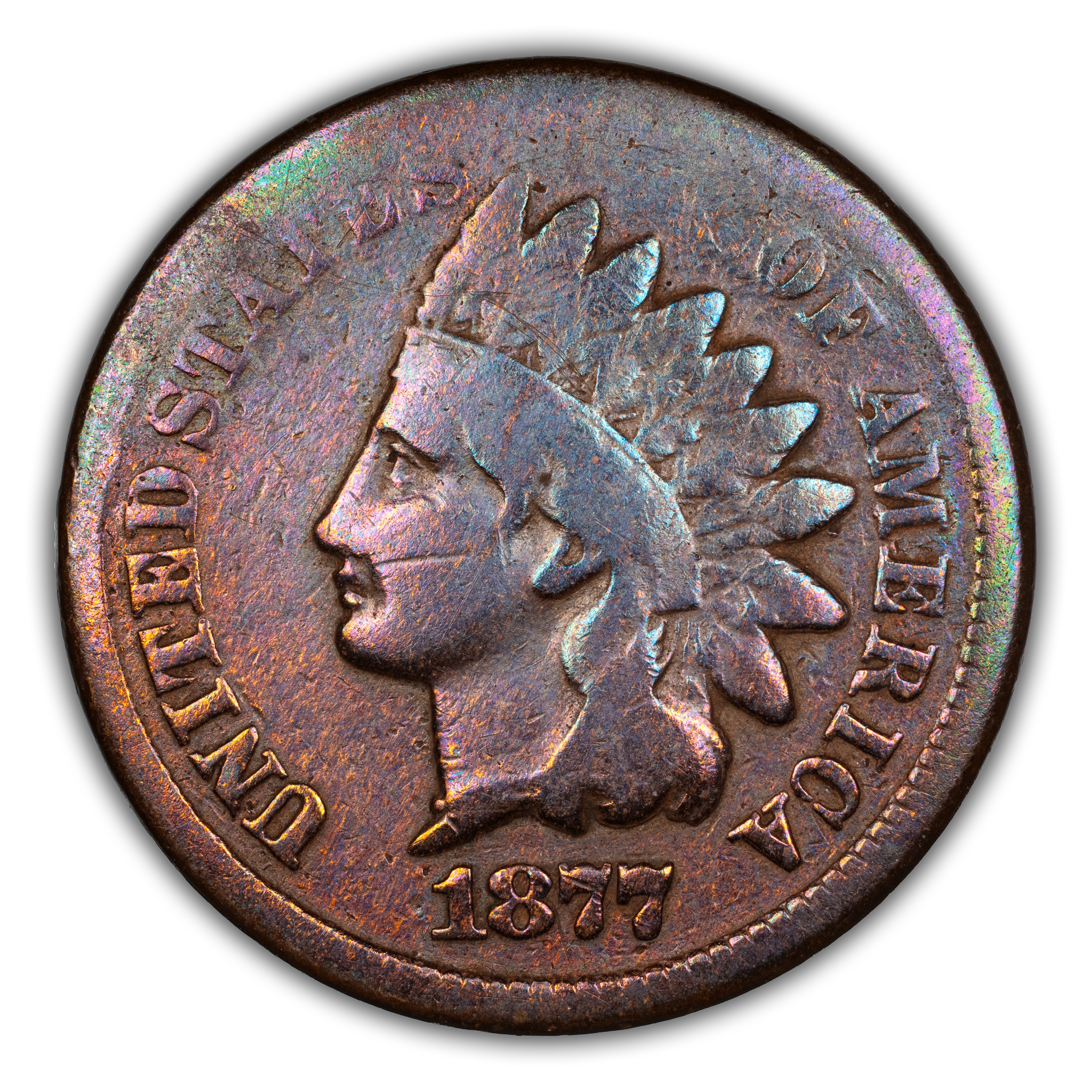1877 1c MS BN thumbnail 8