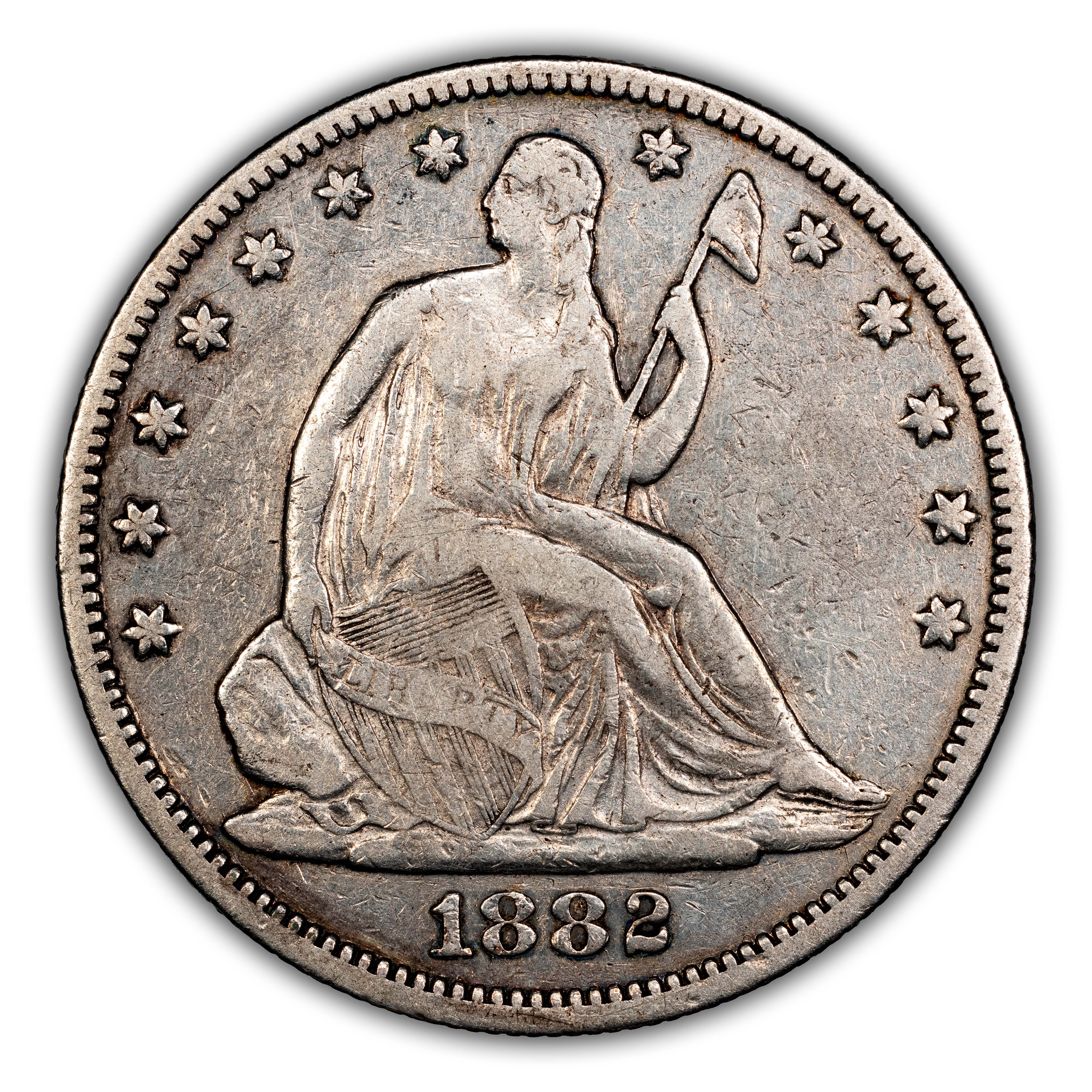 1882 50c MS thumbnail 3
