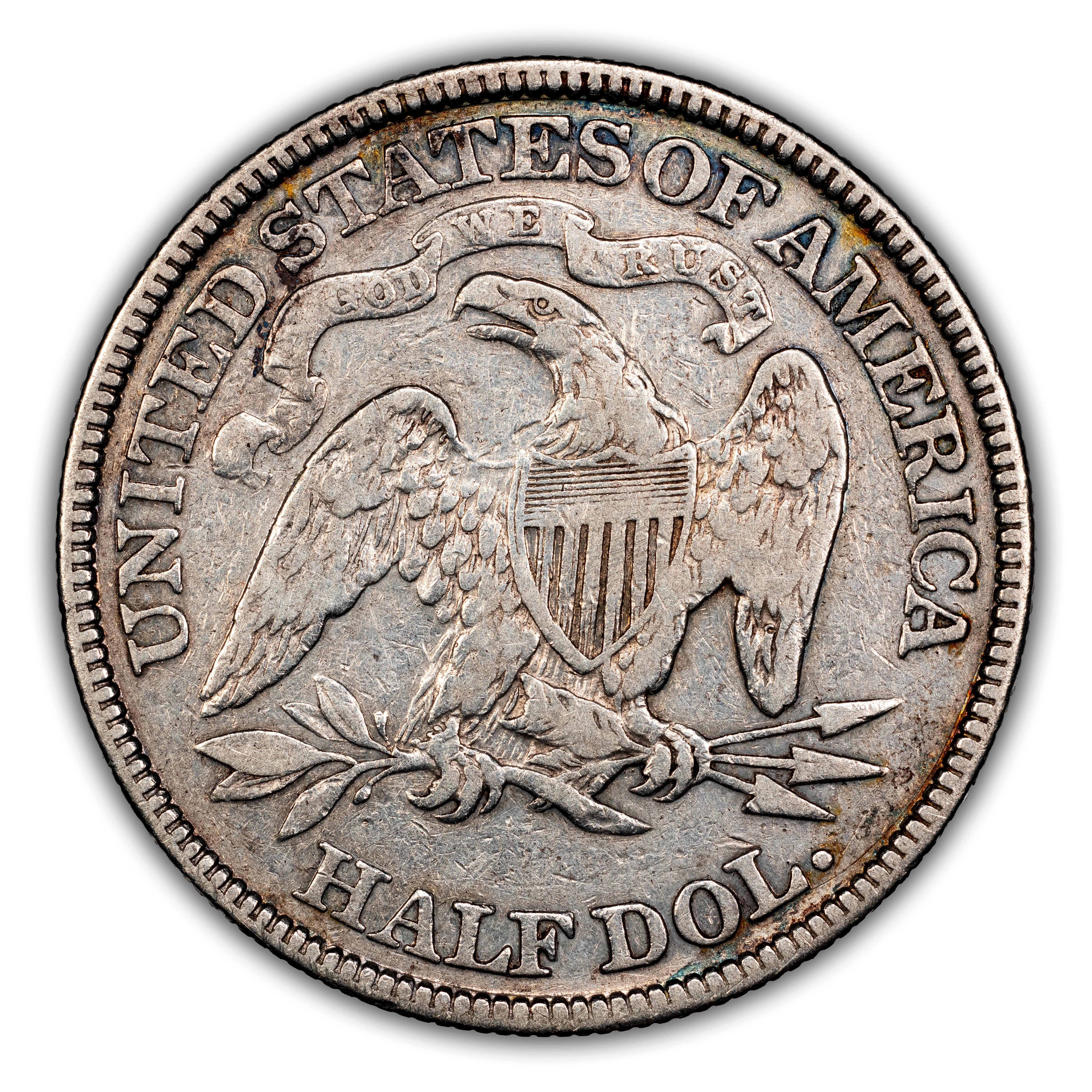 1882 50c MS thumbnail 15