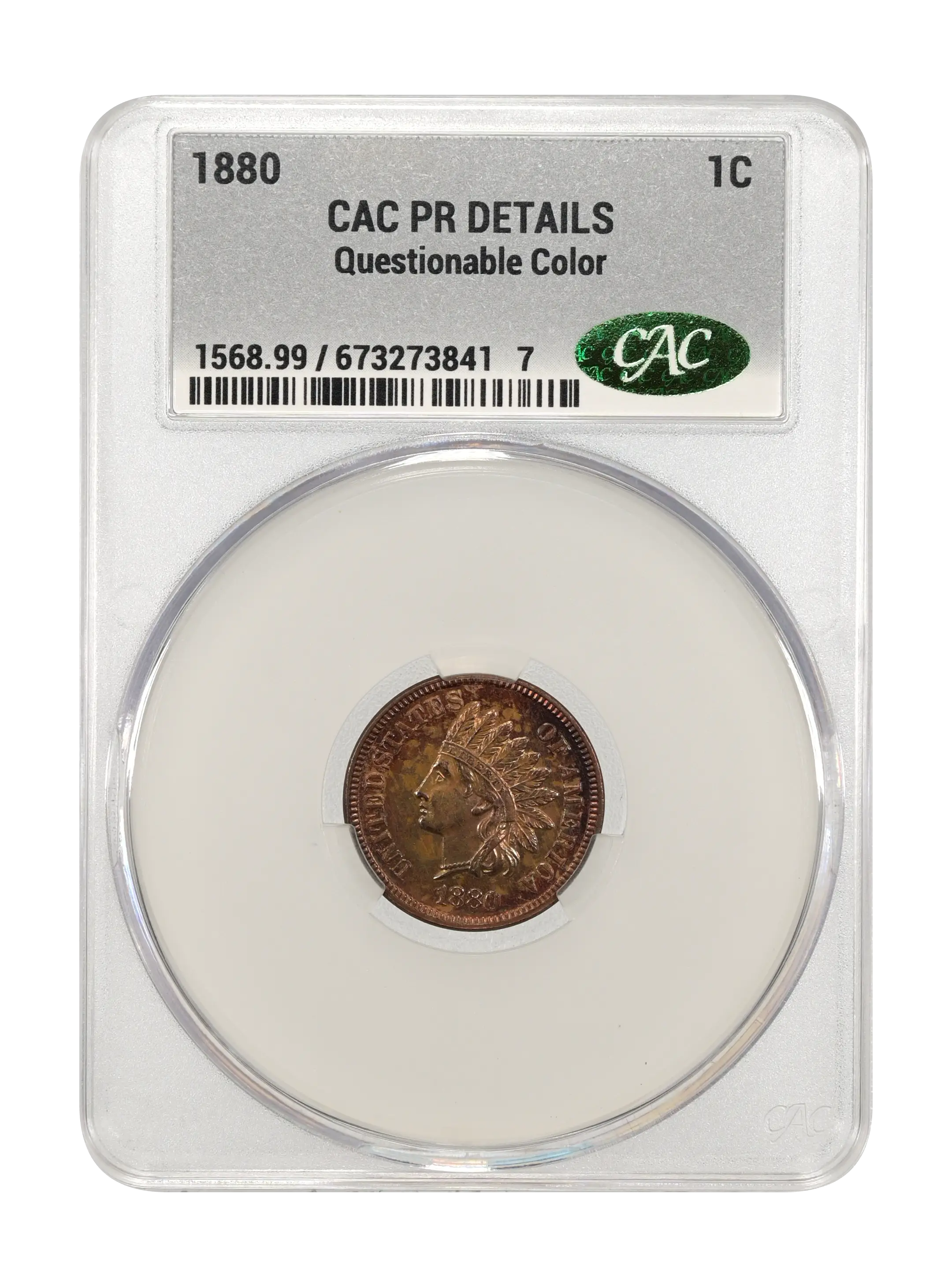 1880 1c PR BN thumbnail 20