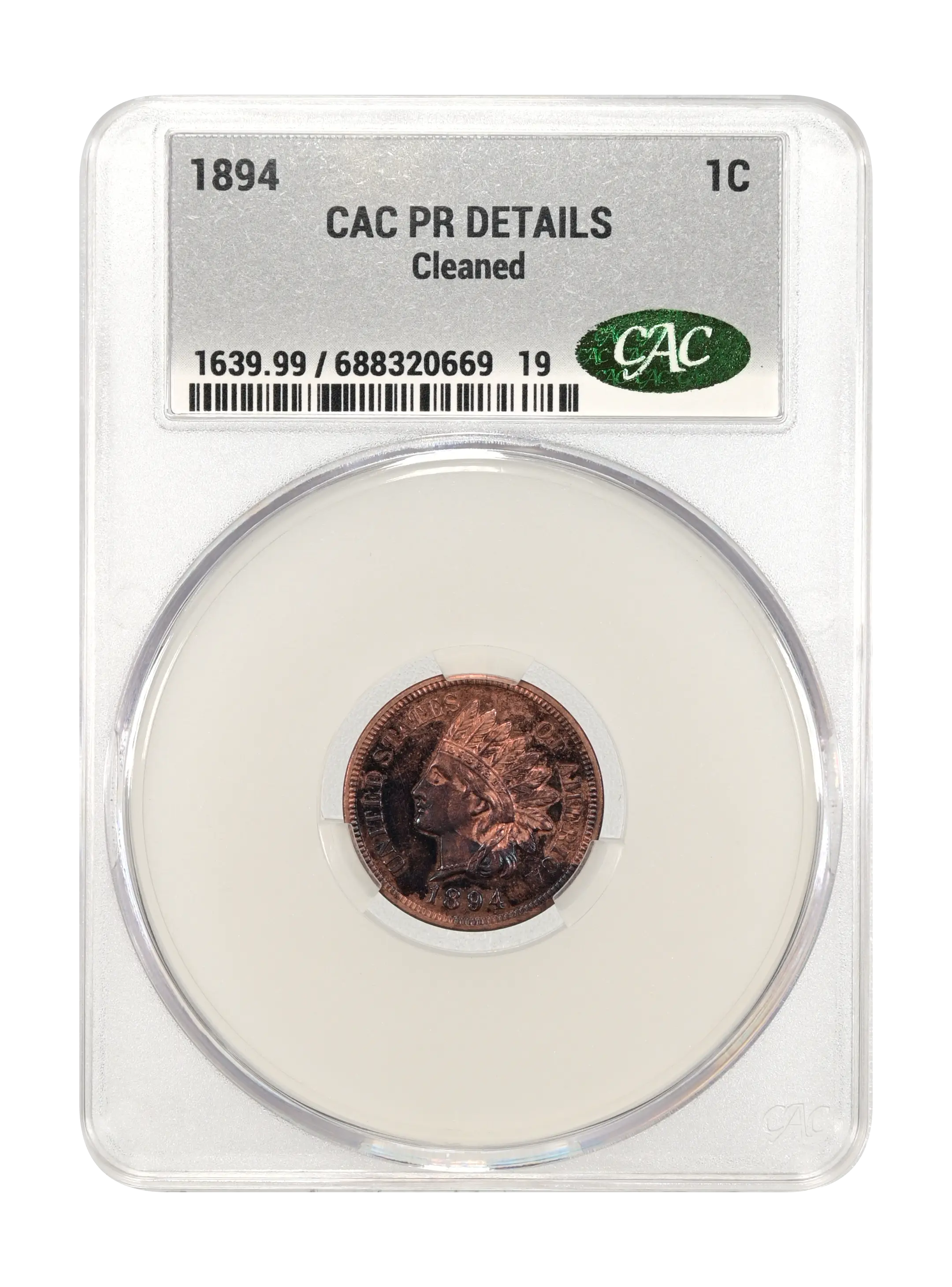 1894 1c PR BN thumbnail 11