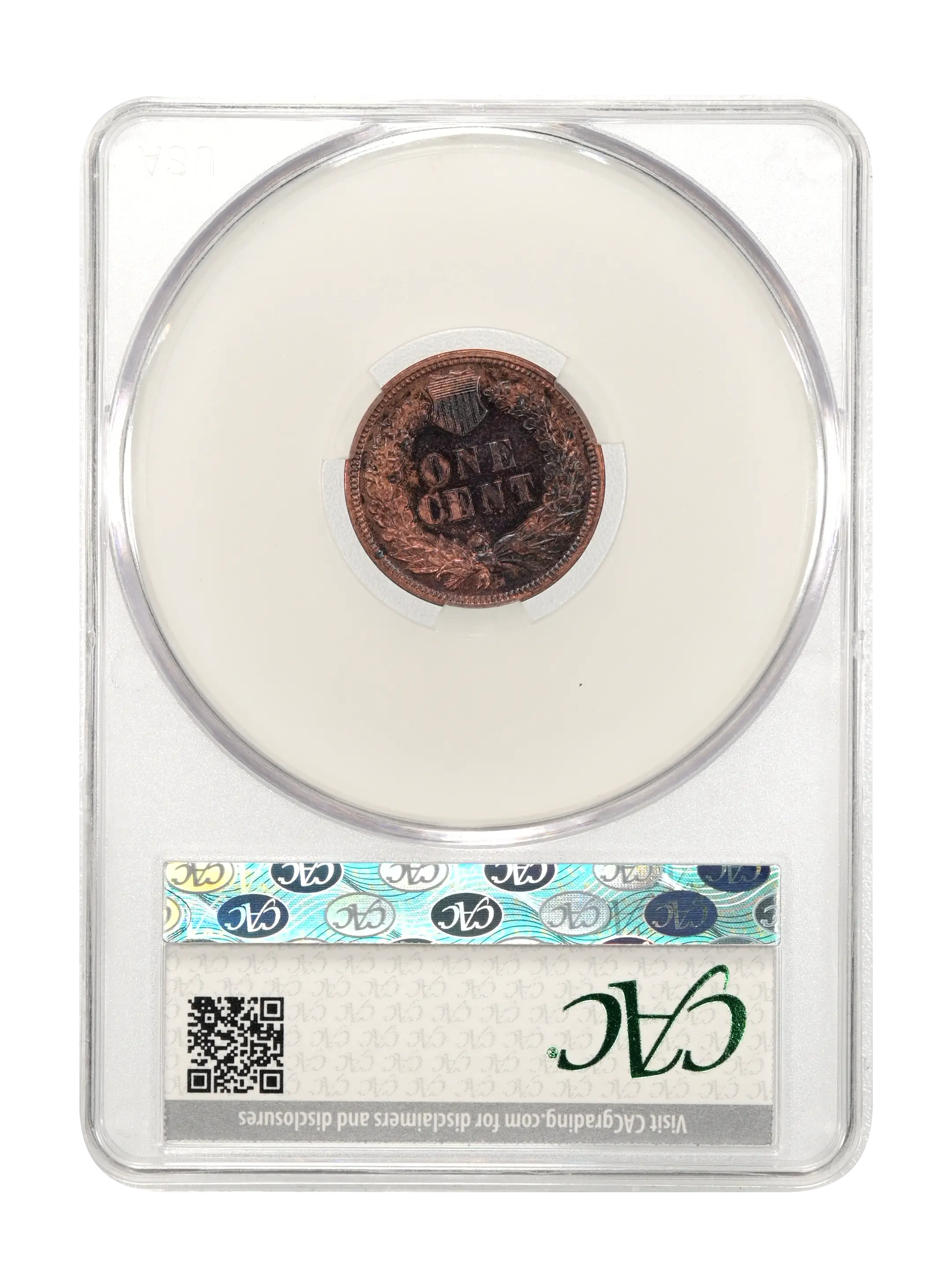 1894 1c PR BN thumbnail 18