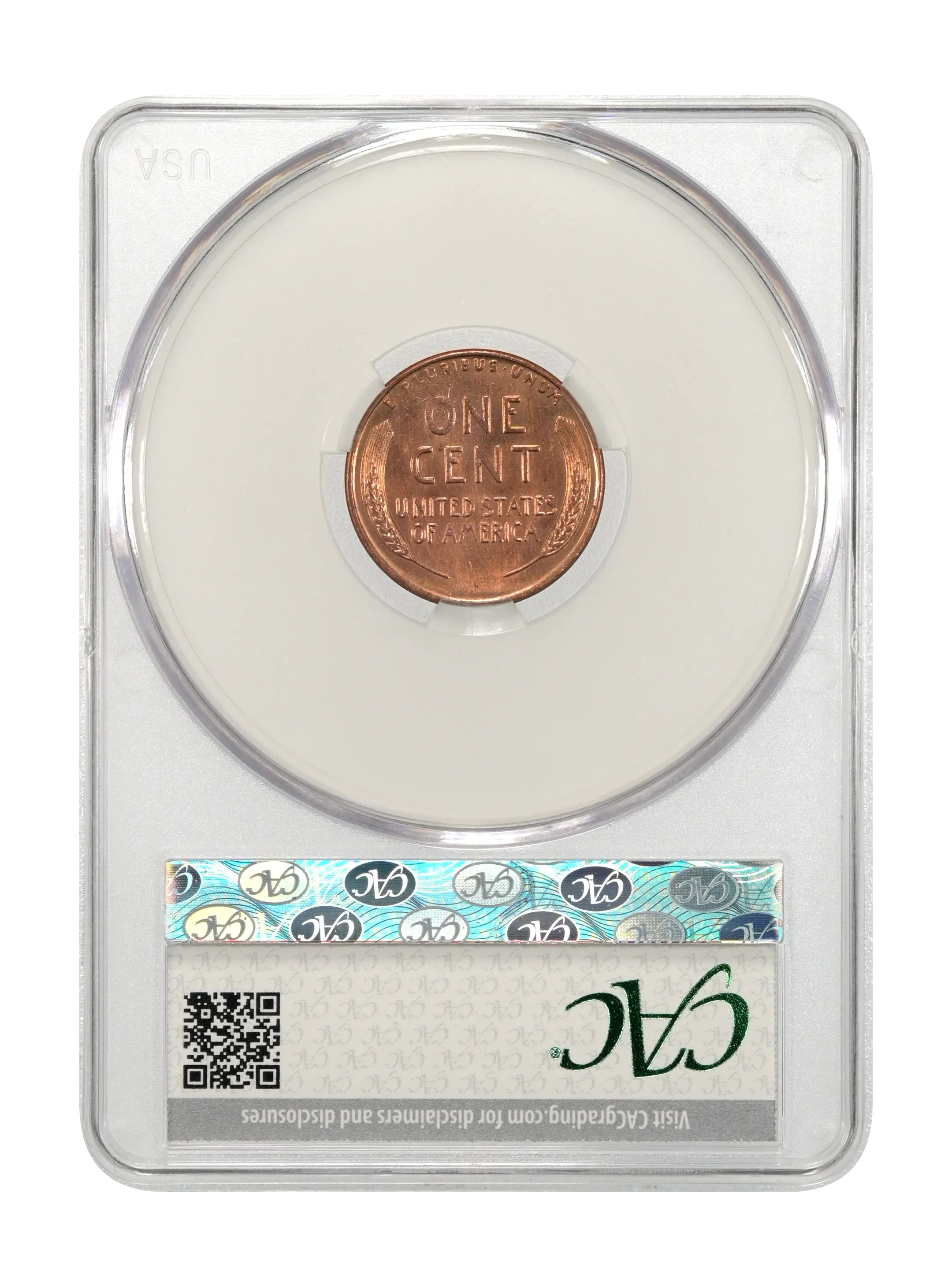 1942-S/S/S 1c DDO & RPM, FS-101/301 MS RD thumbnail 11