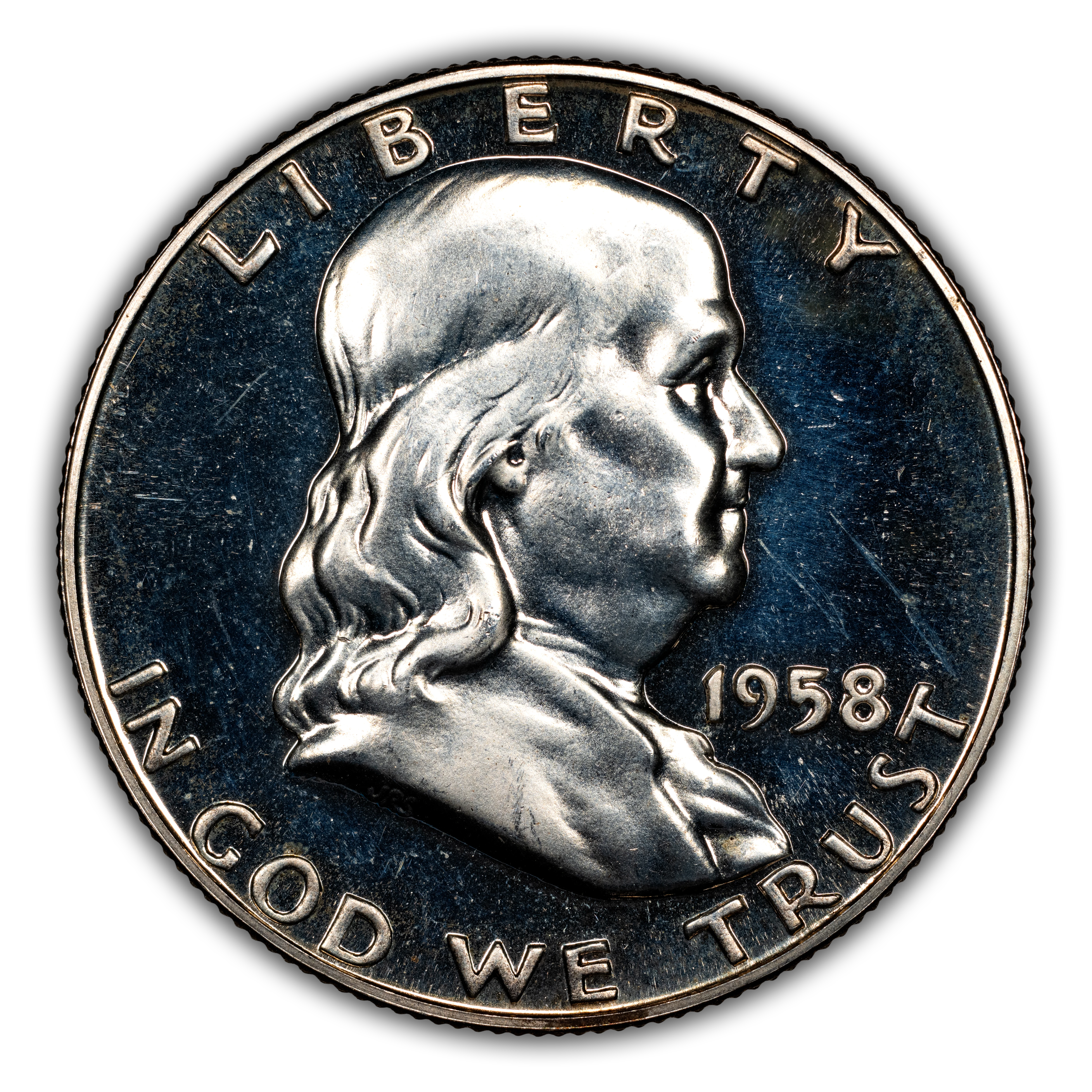 1958 50c PR CAM thumbnail 3