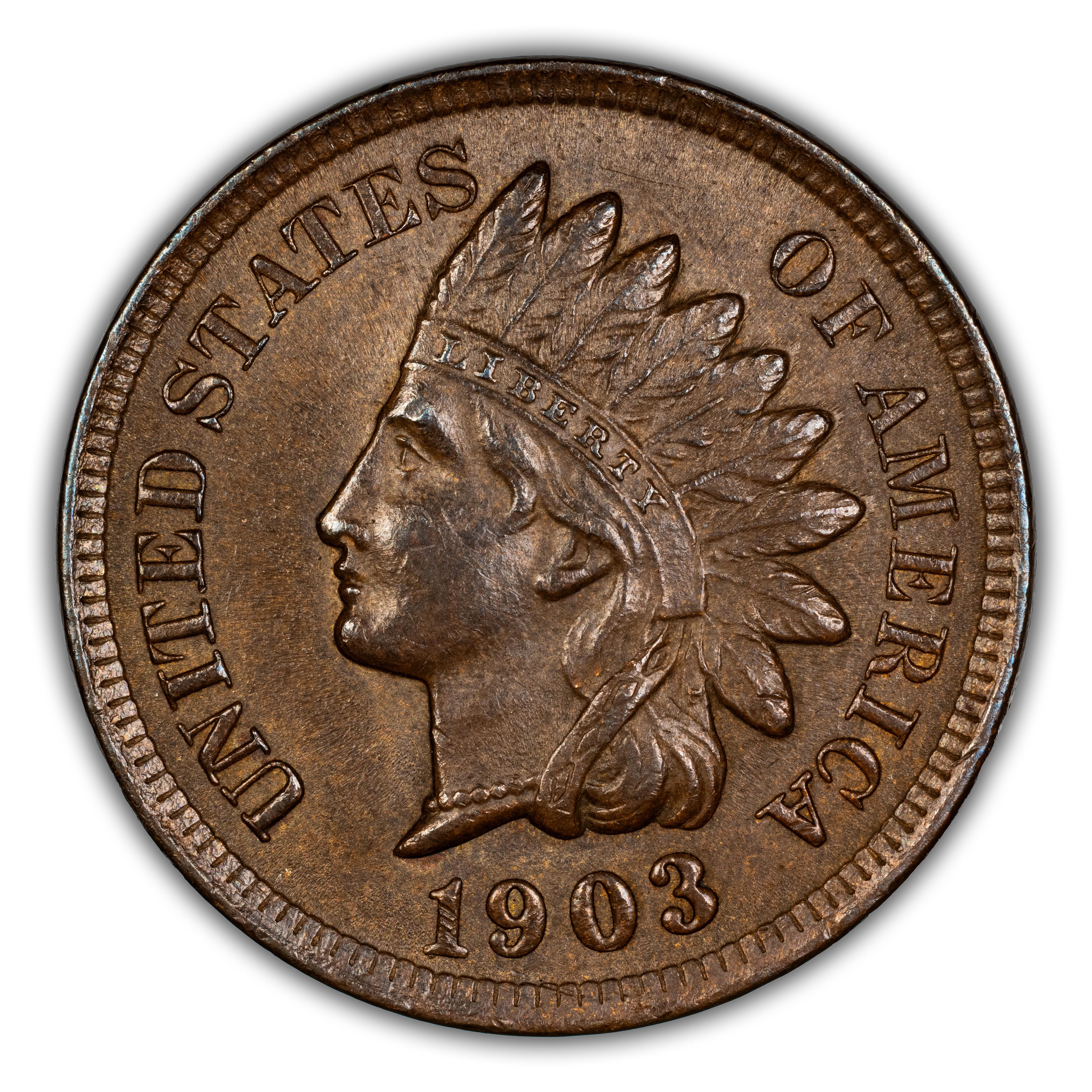 1903 1c MS BN thumbnail 3