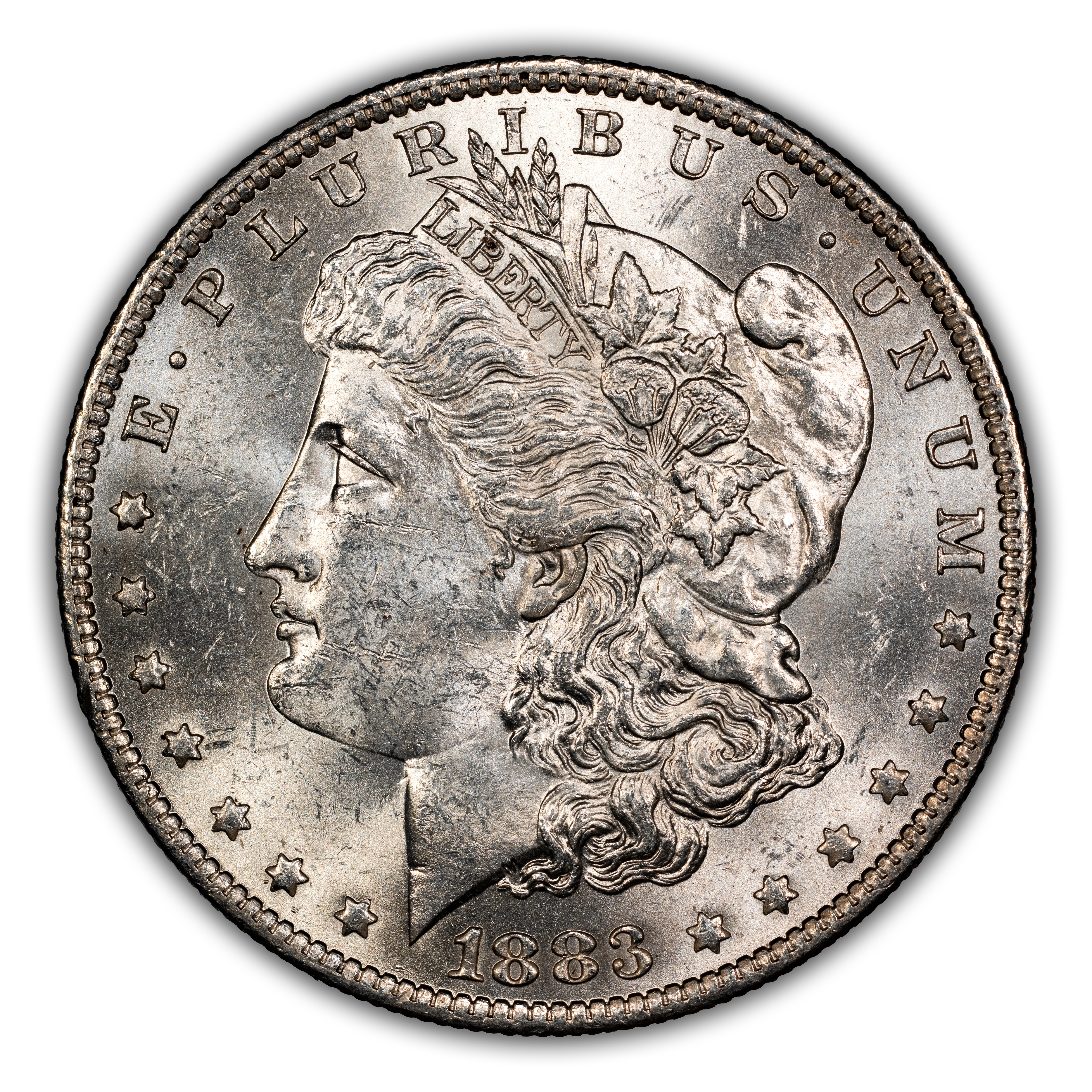 1883-O $1  VAM-44 MS thumbnail 5