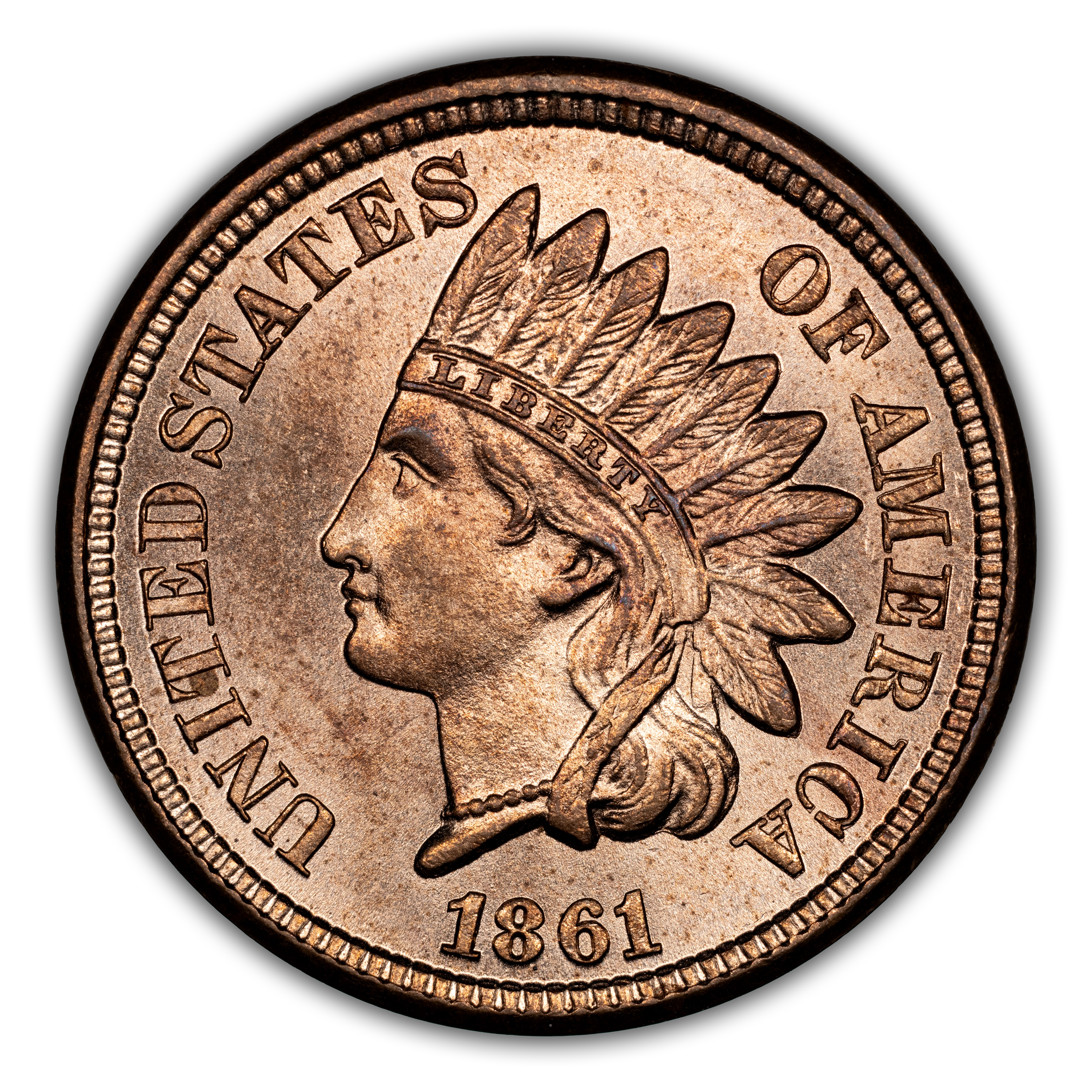 1861 1c MS thumbnail 7