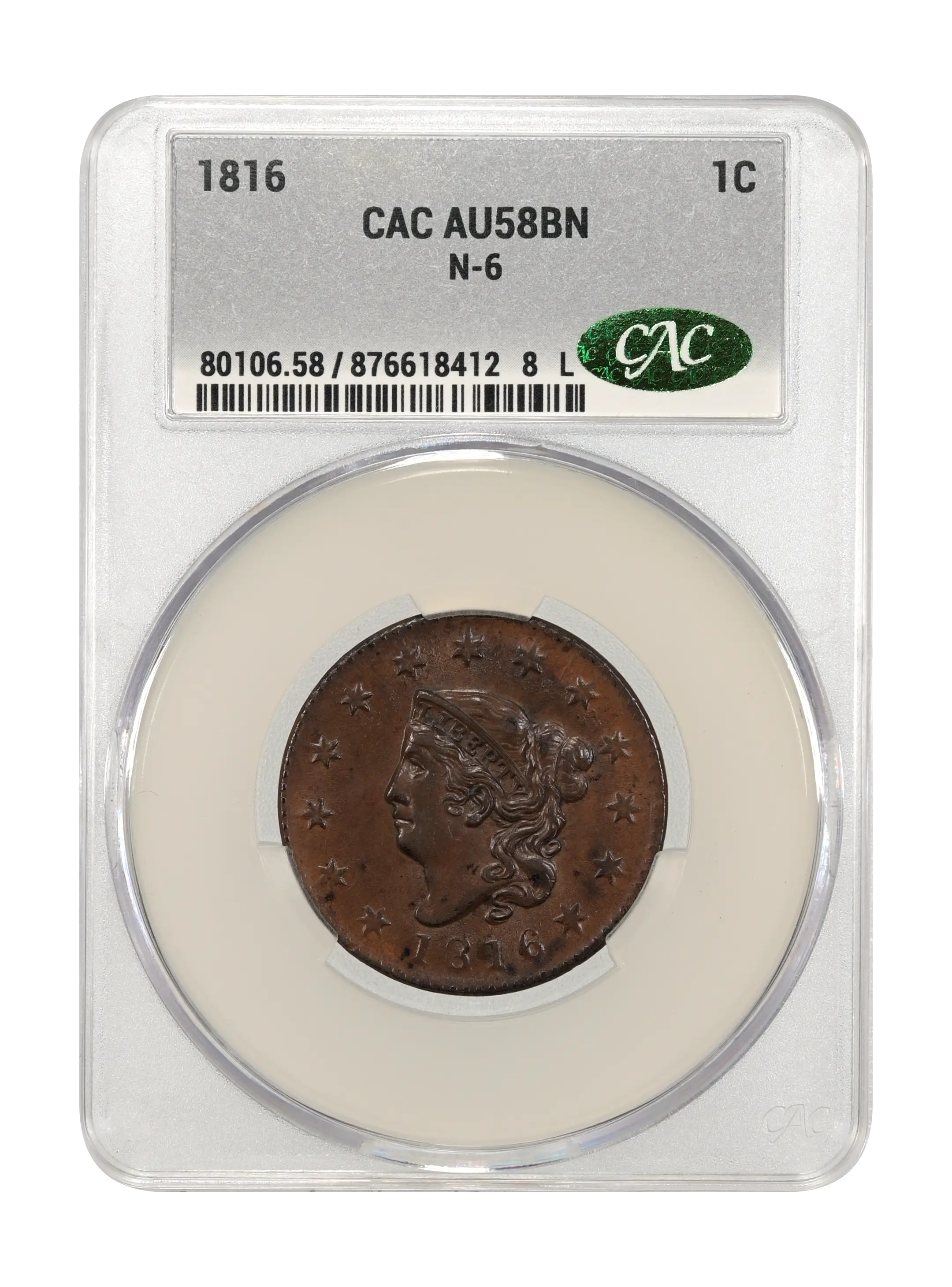 1816 1c N-6 MS BN thumbnail 8