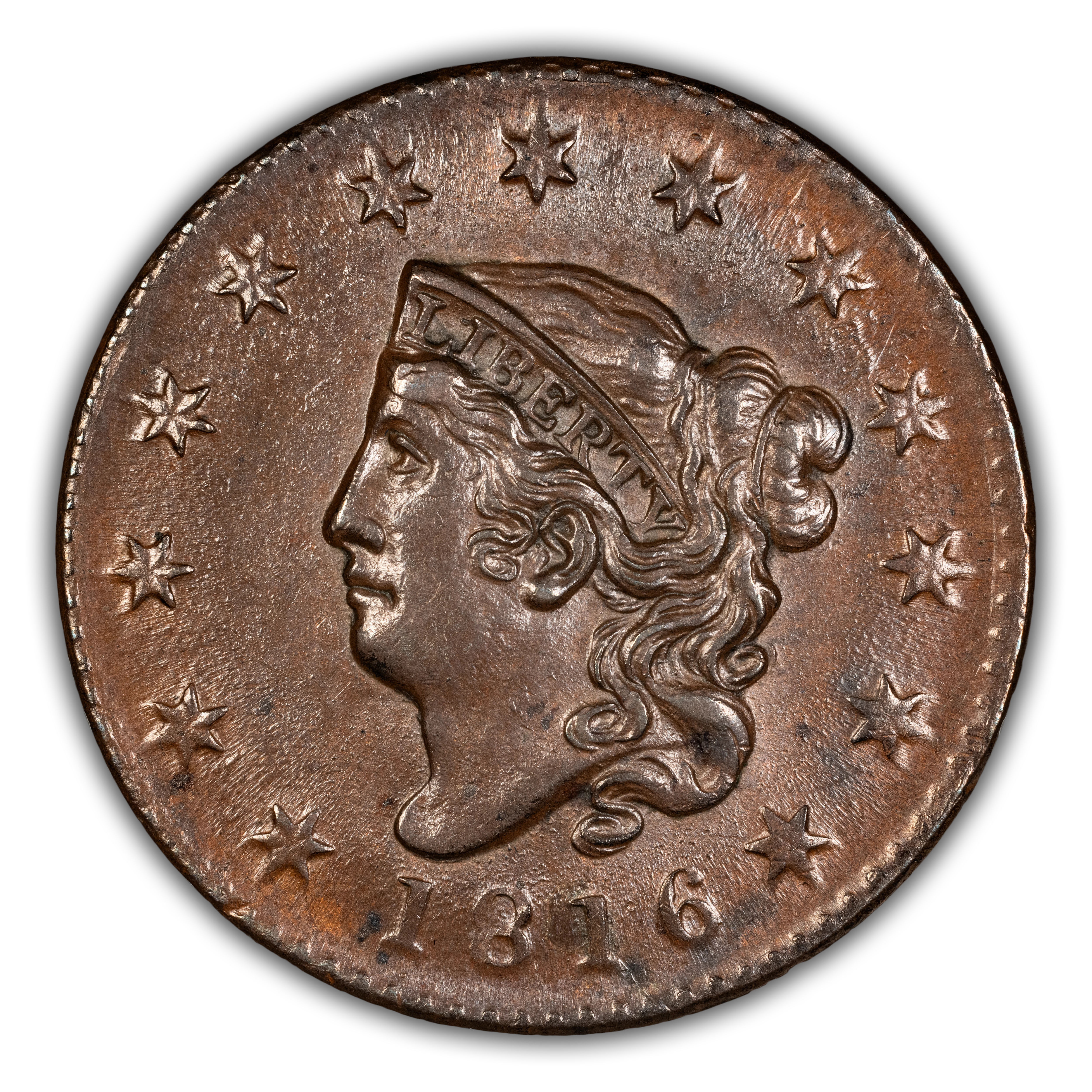 1816 1c N-6 MS BN thumbnail 2