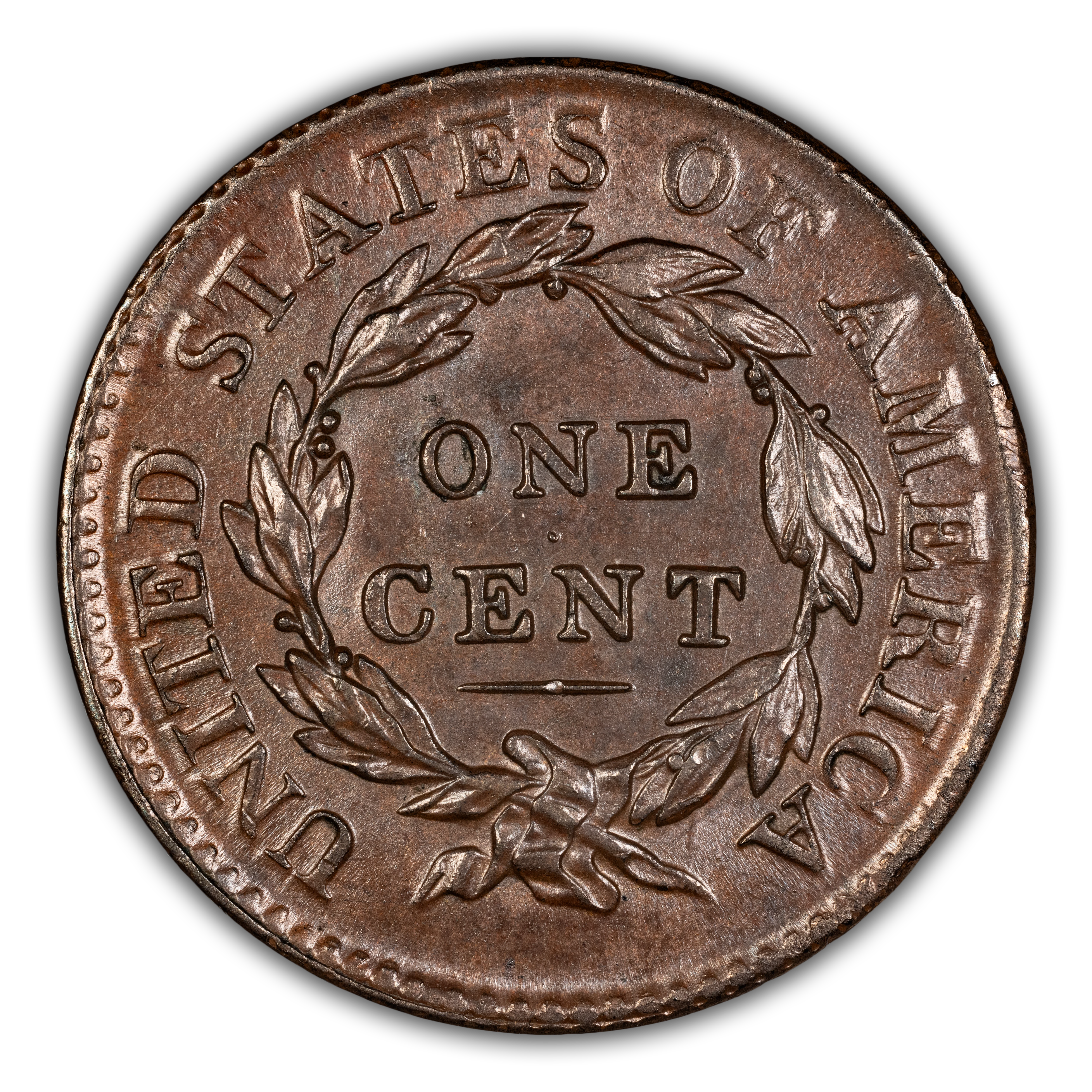 1816 1c N-6 MS BN thumbnail 5
