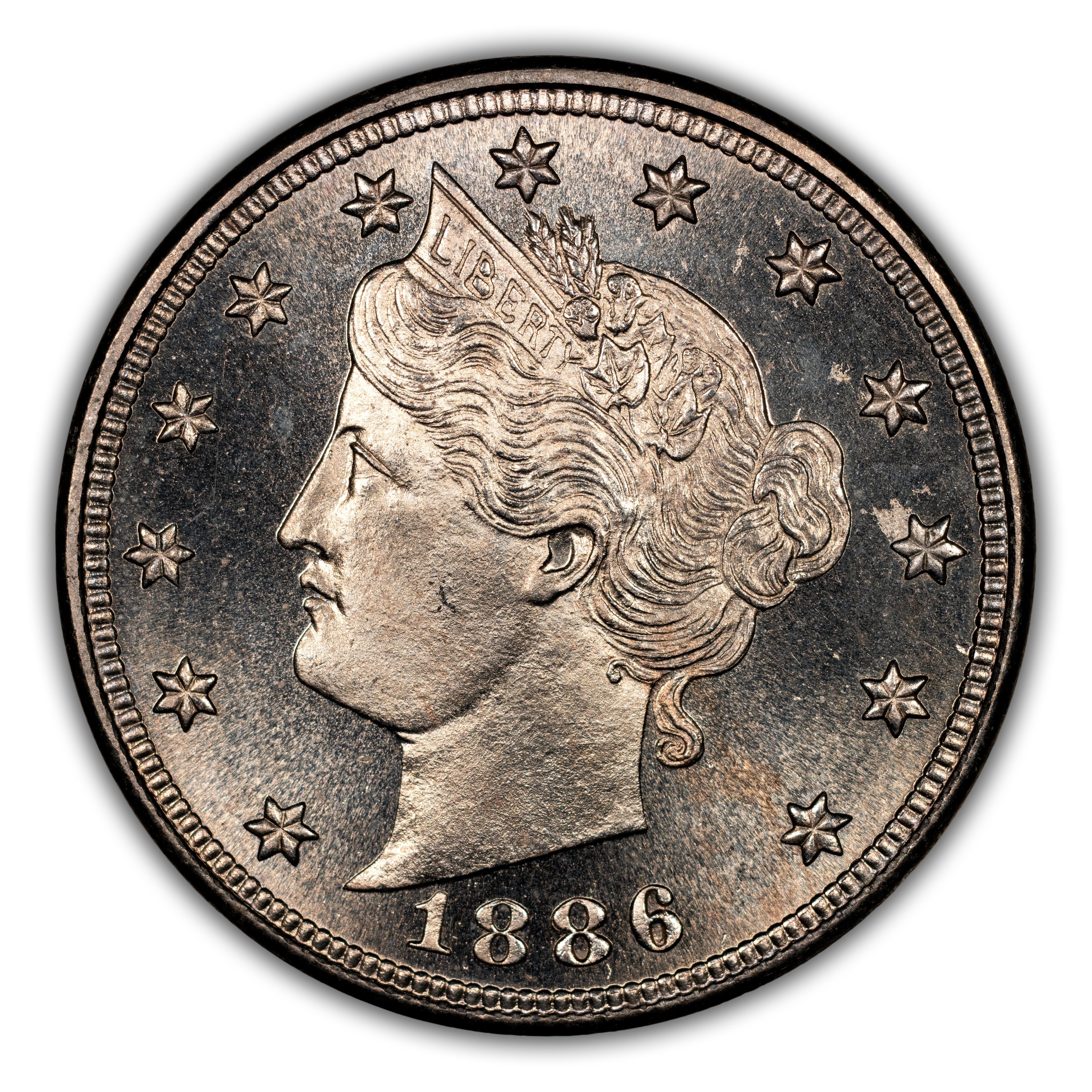1886 5c PR thumbnail 3