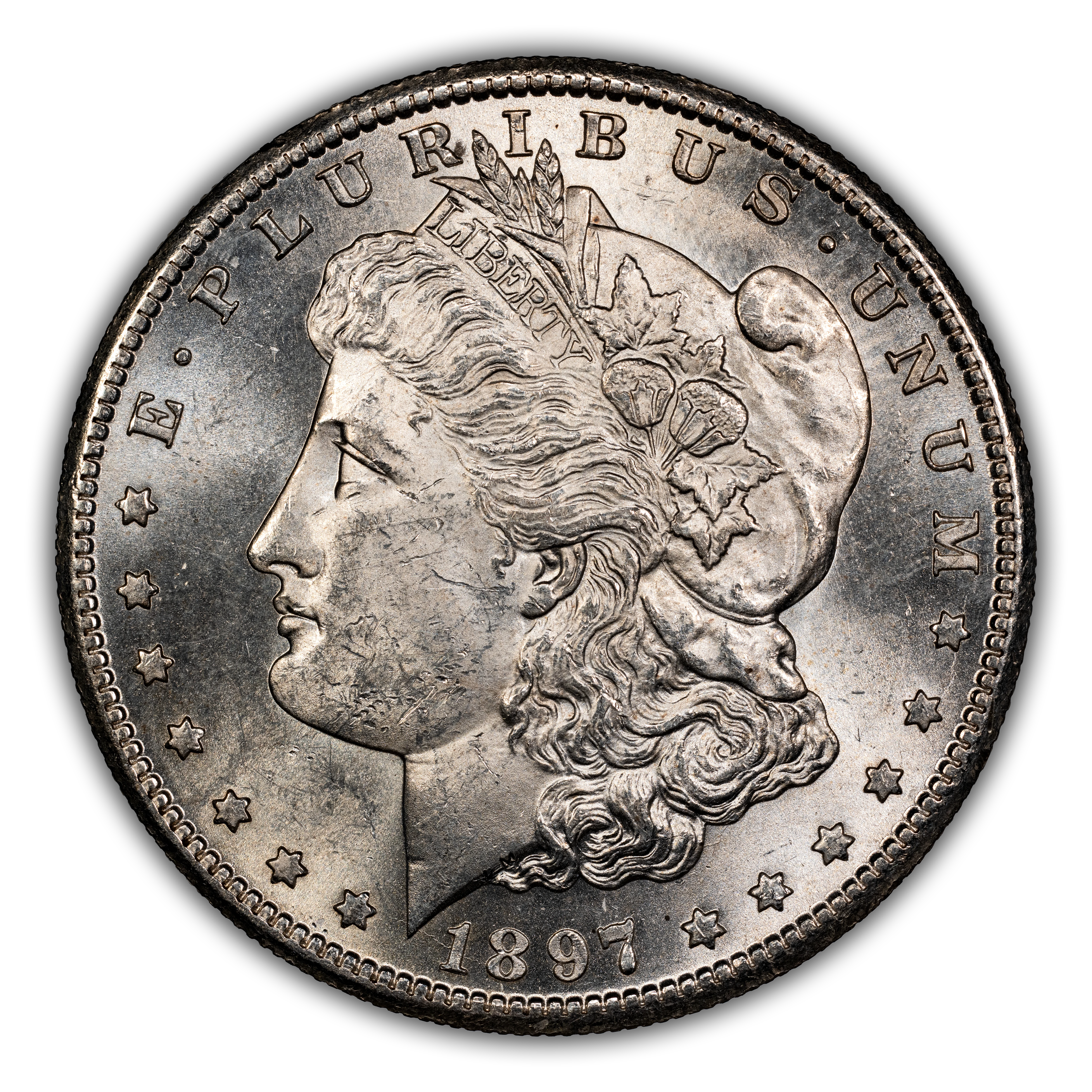 1897-S $1  MS thumbnail 3