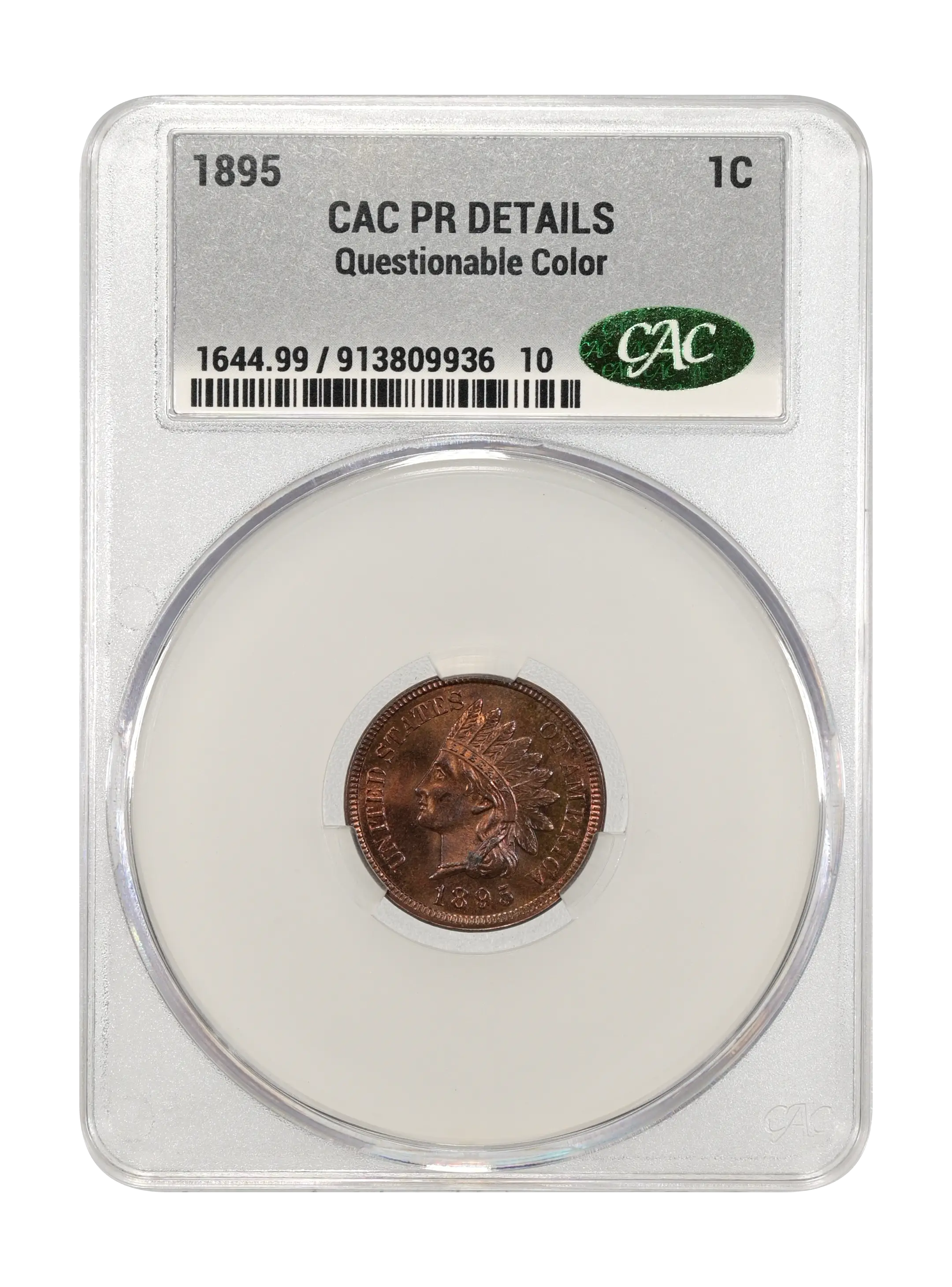 1895 1c PR BN thumbnail 7