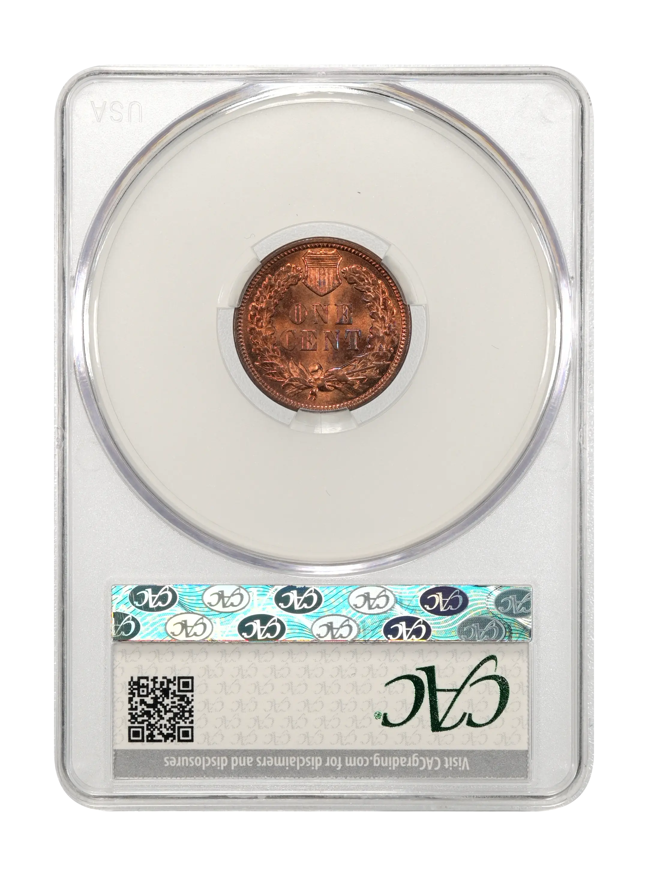1895 1c PR BN thumbnail 11