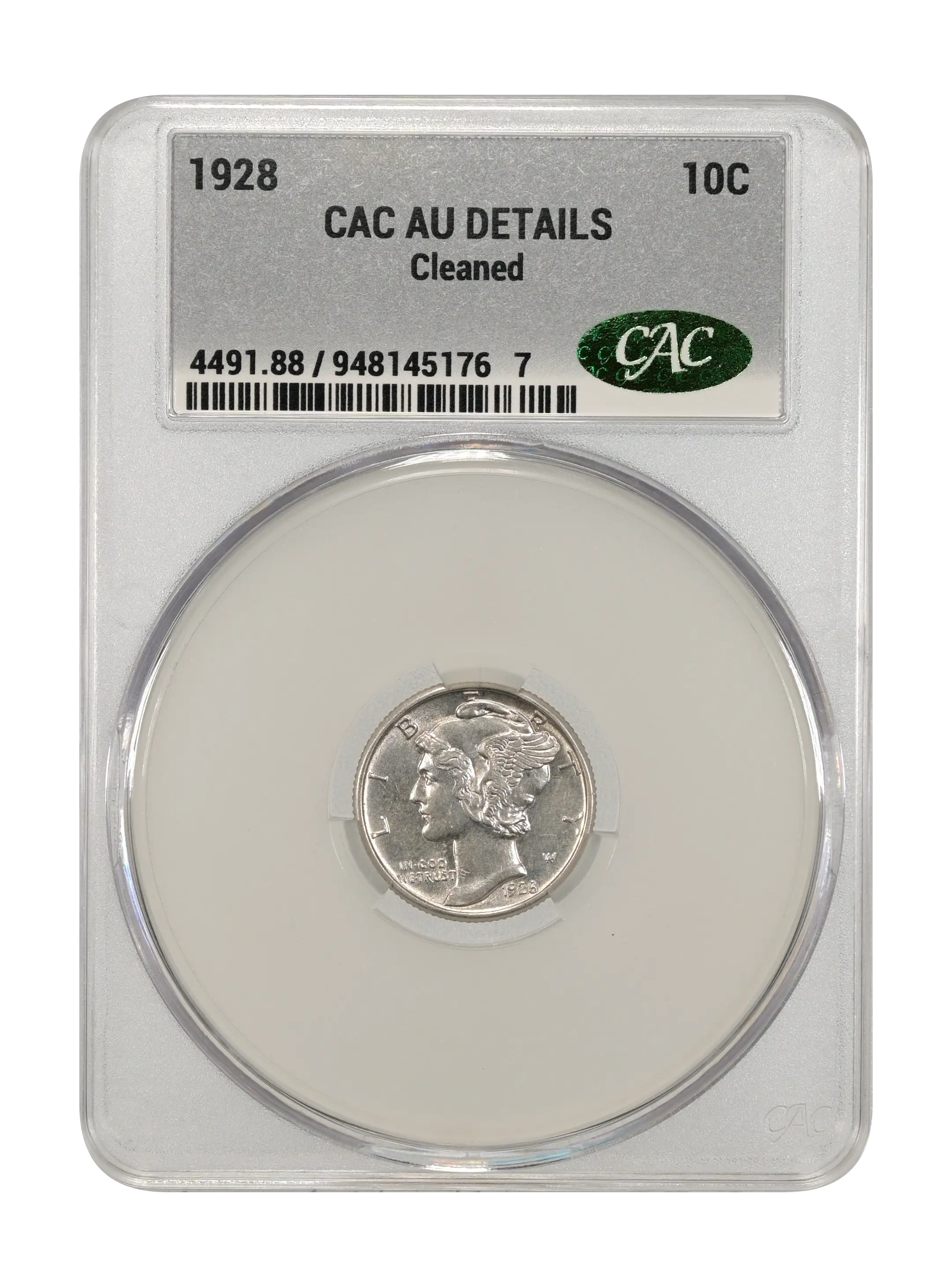 1928 10c MS thumbnail 15