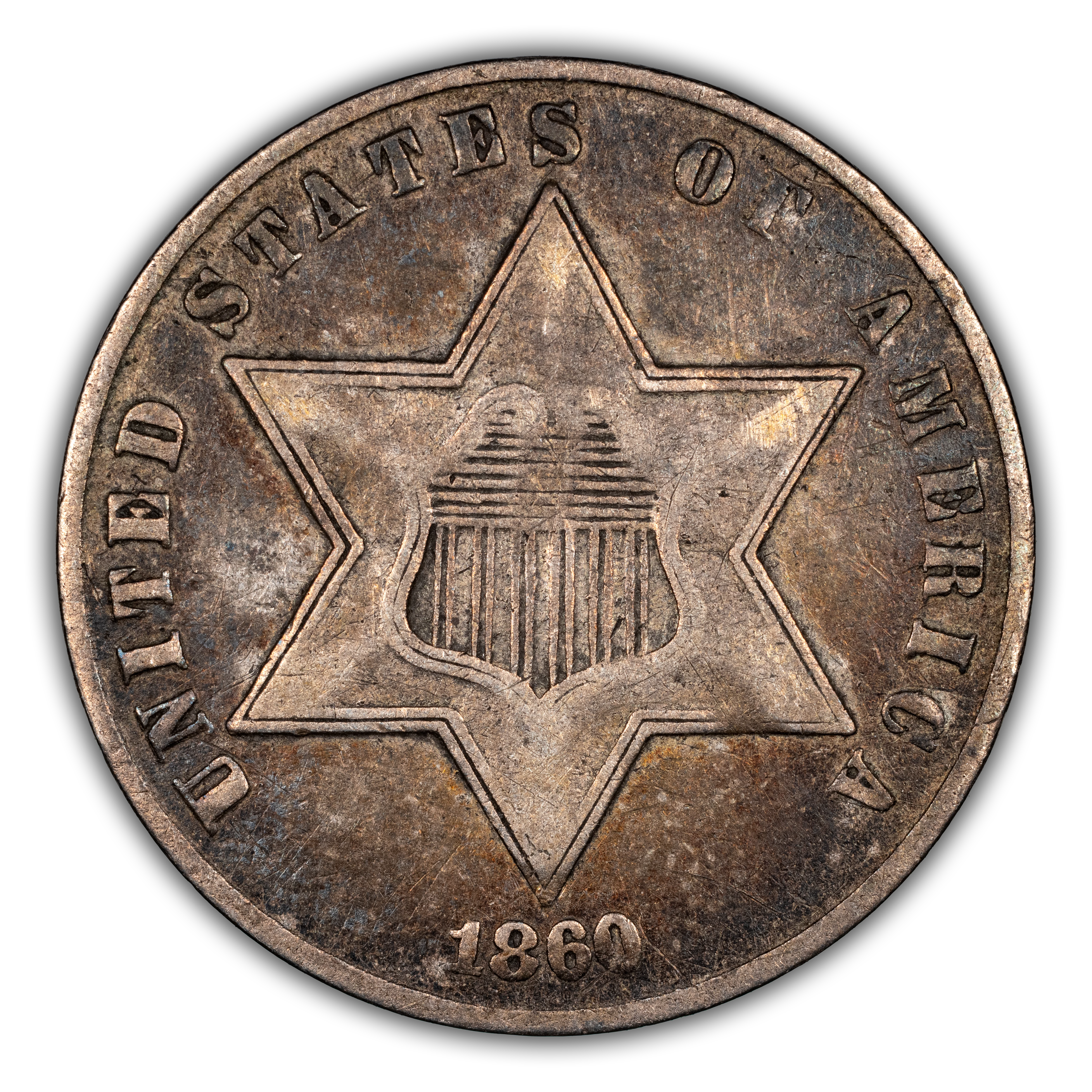 1860 3cS MS thumbnail 3