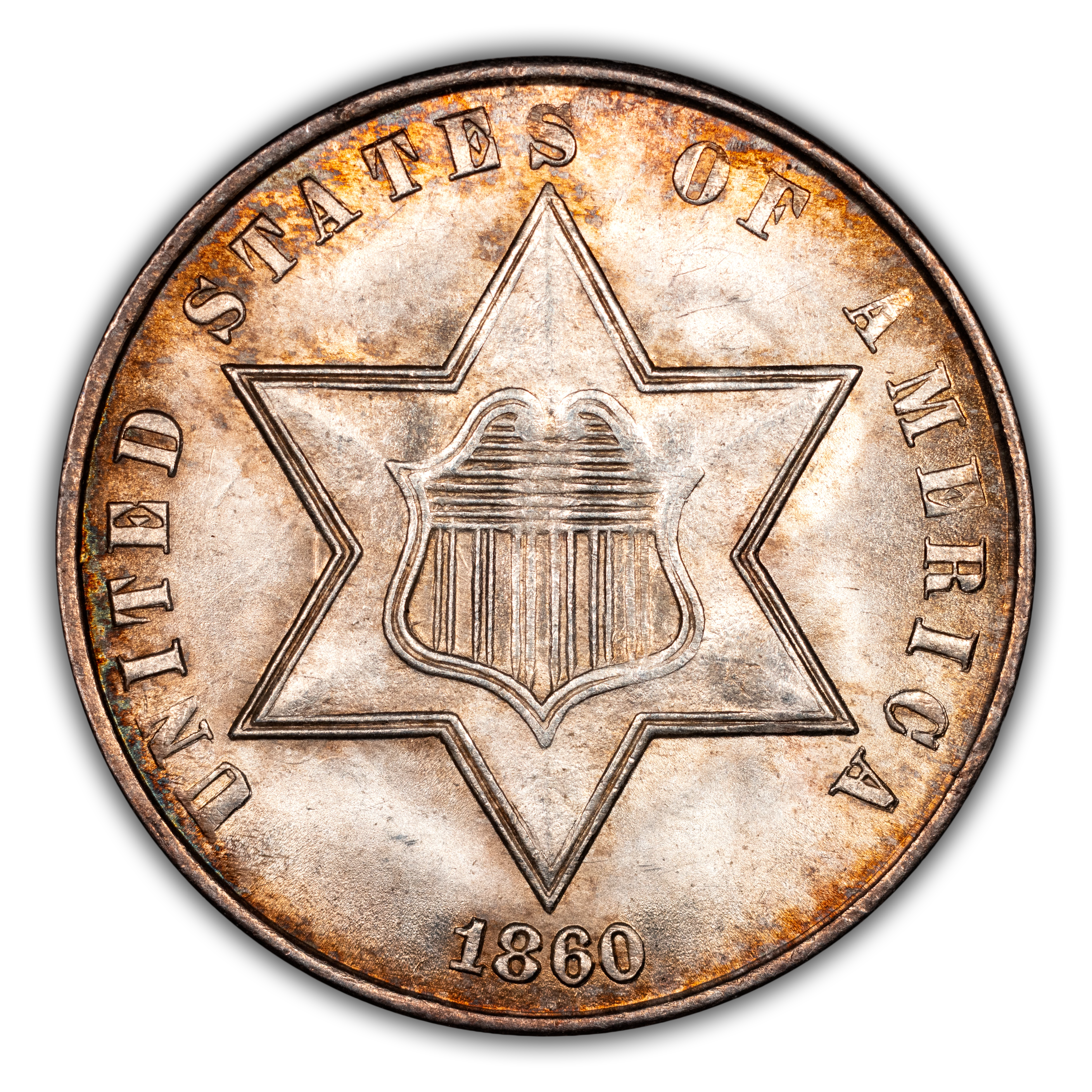 1860 3cS MS thumbnail 4