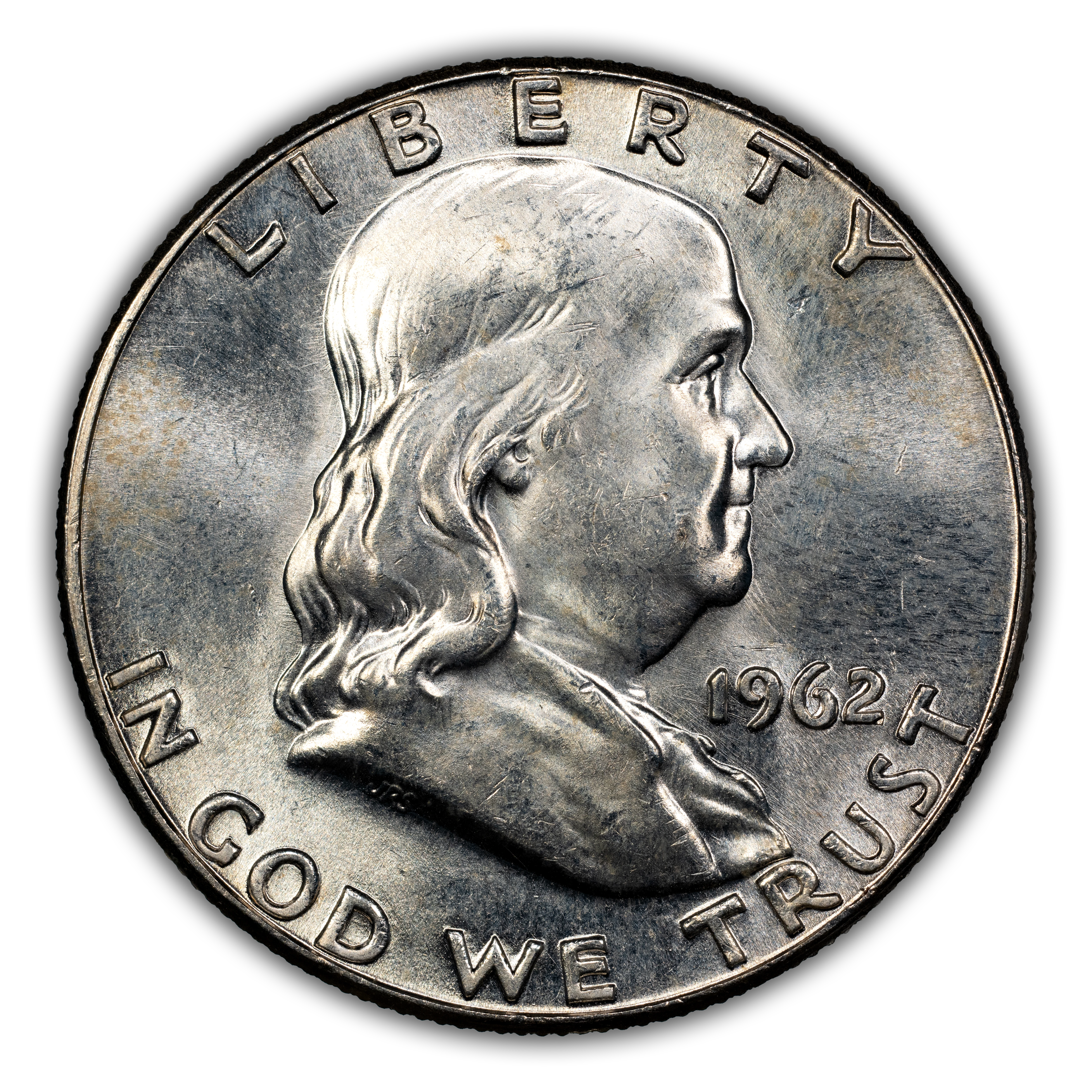 1962 50c MS thumbnail 4
