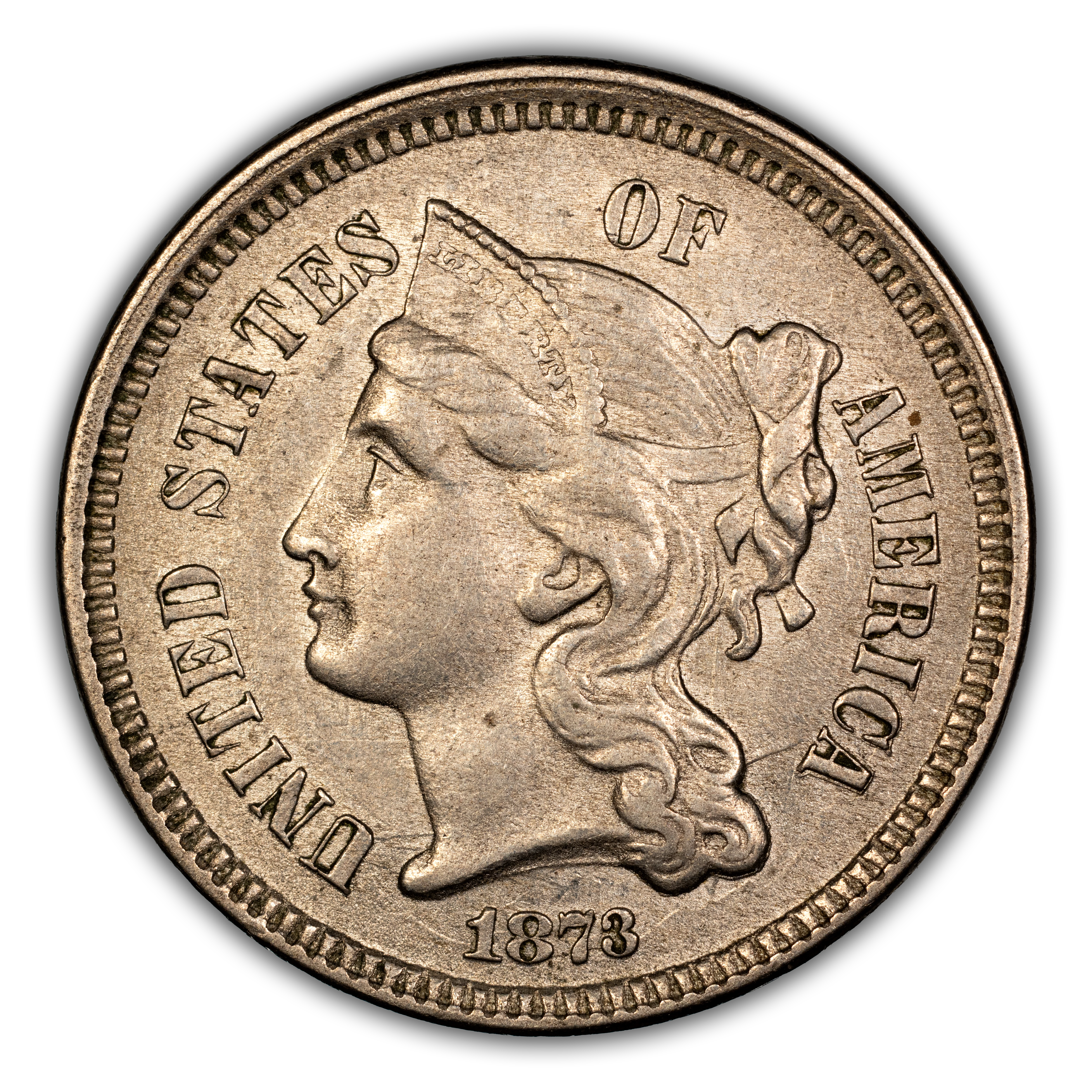 1873 3cN Closed 3 MS thumbnail 3