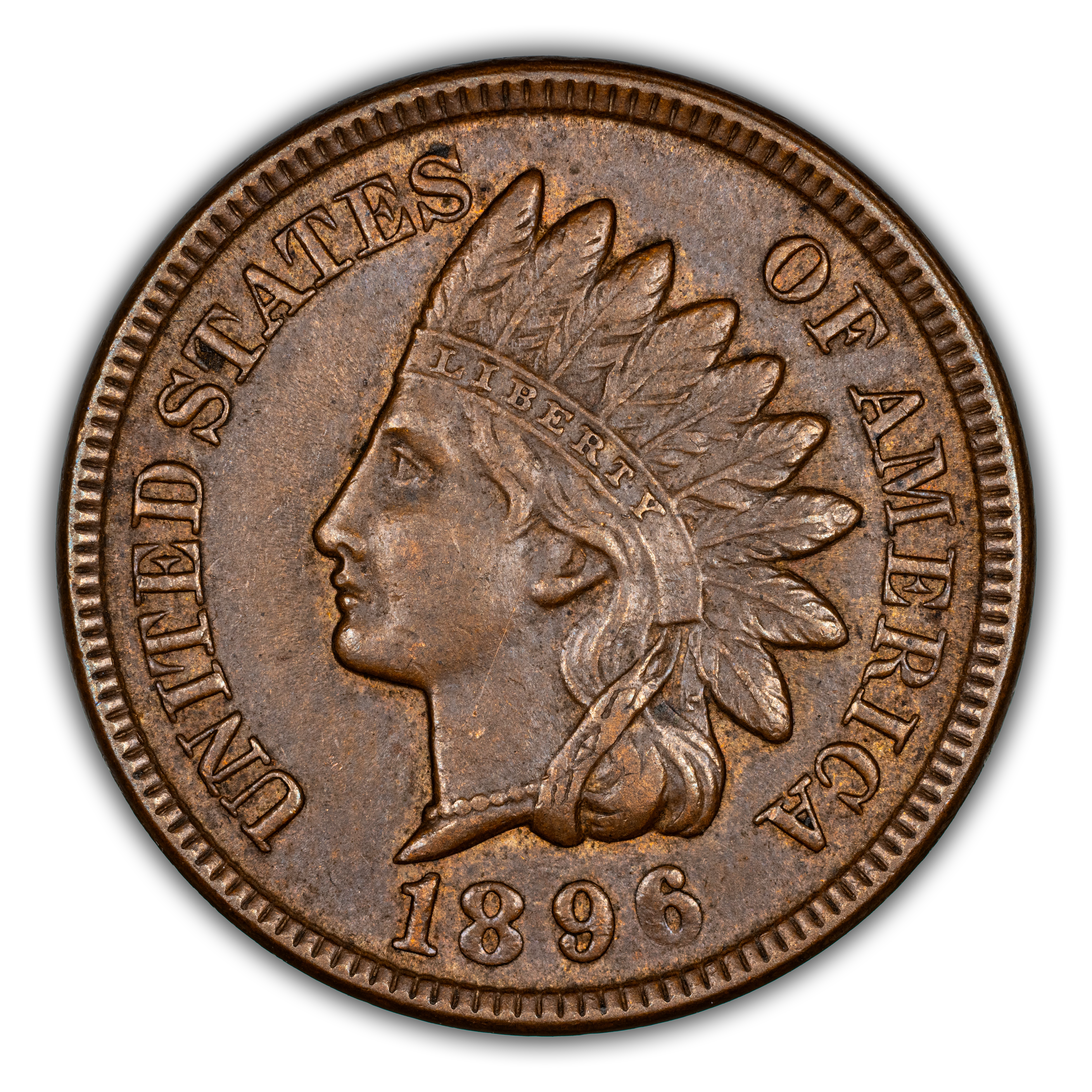 1896 1c MS BN thumbnail 3