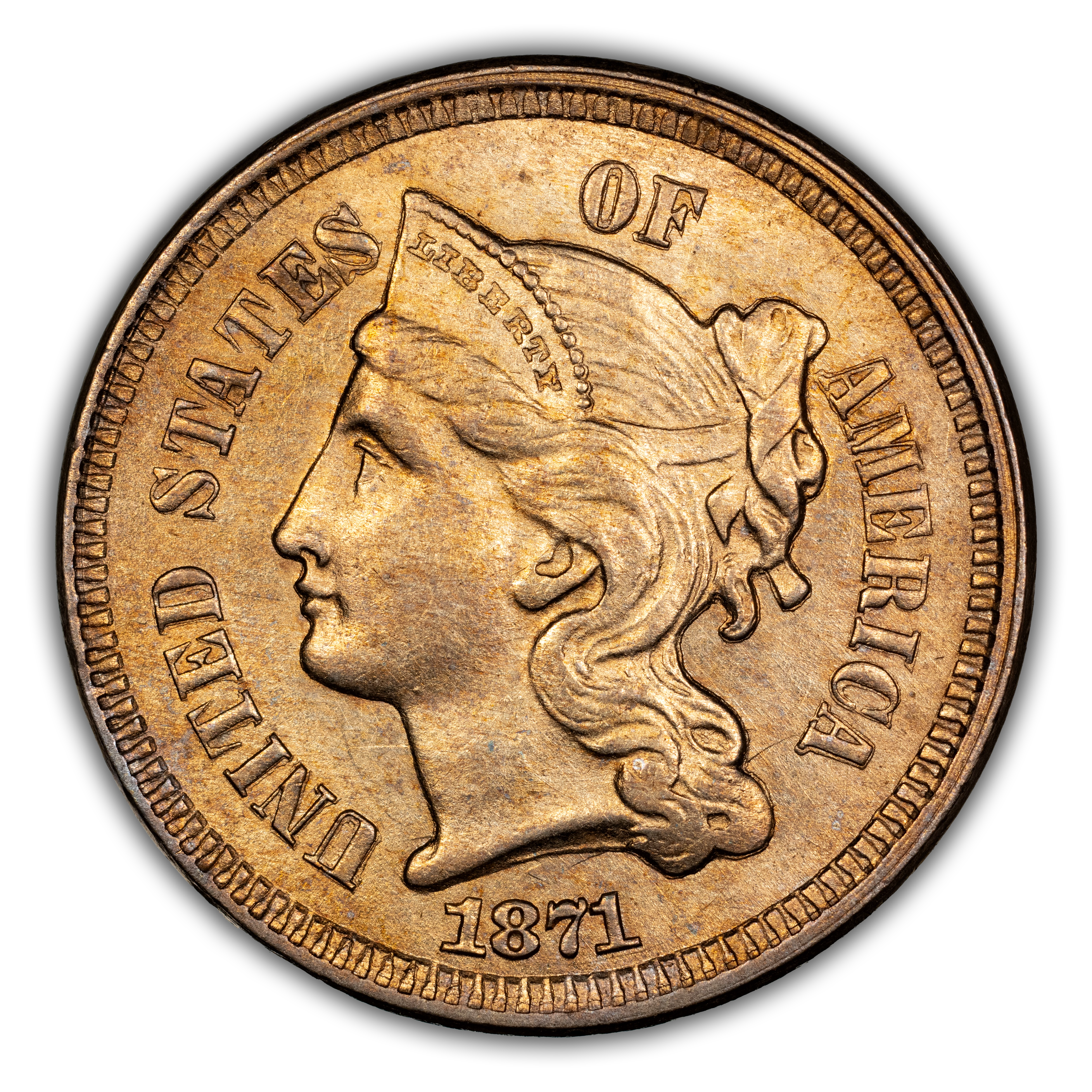 1871 3cN MS thumbnail 2