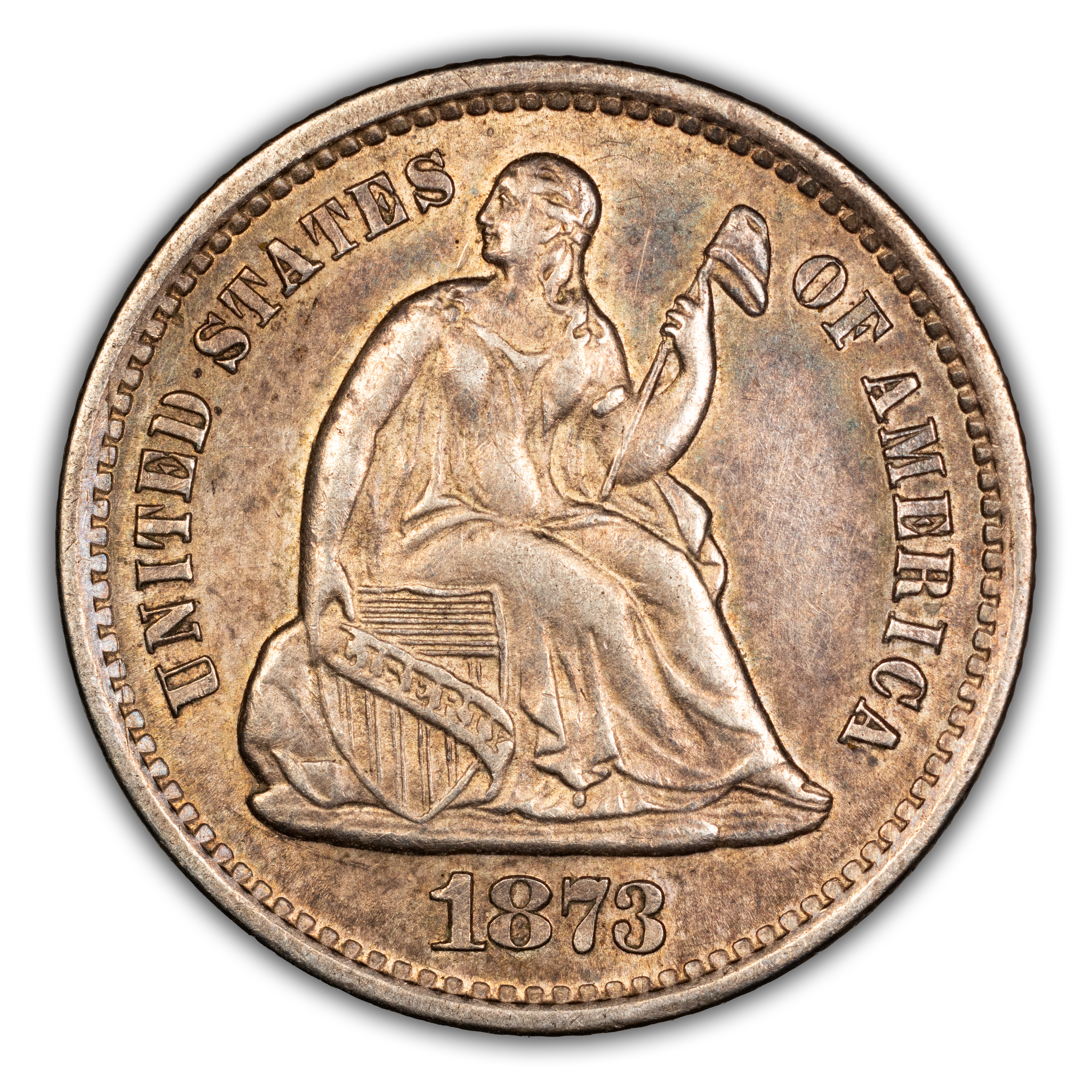 1873-S H10c MS thumbnail 2