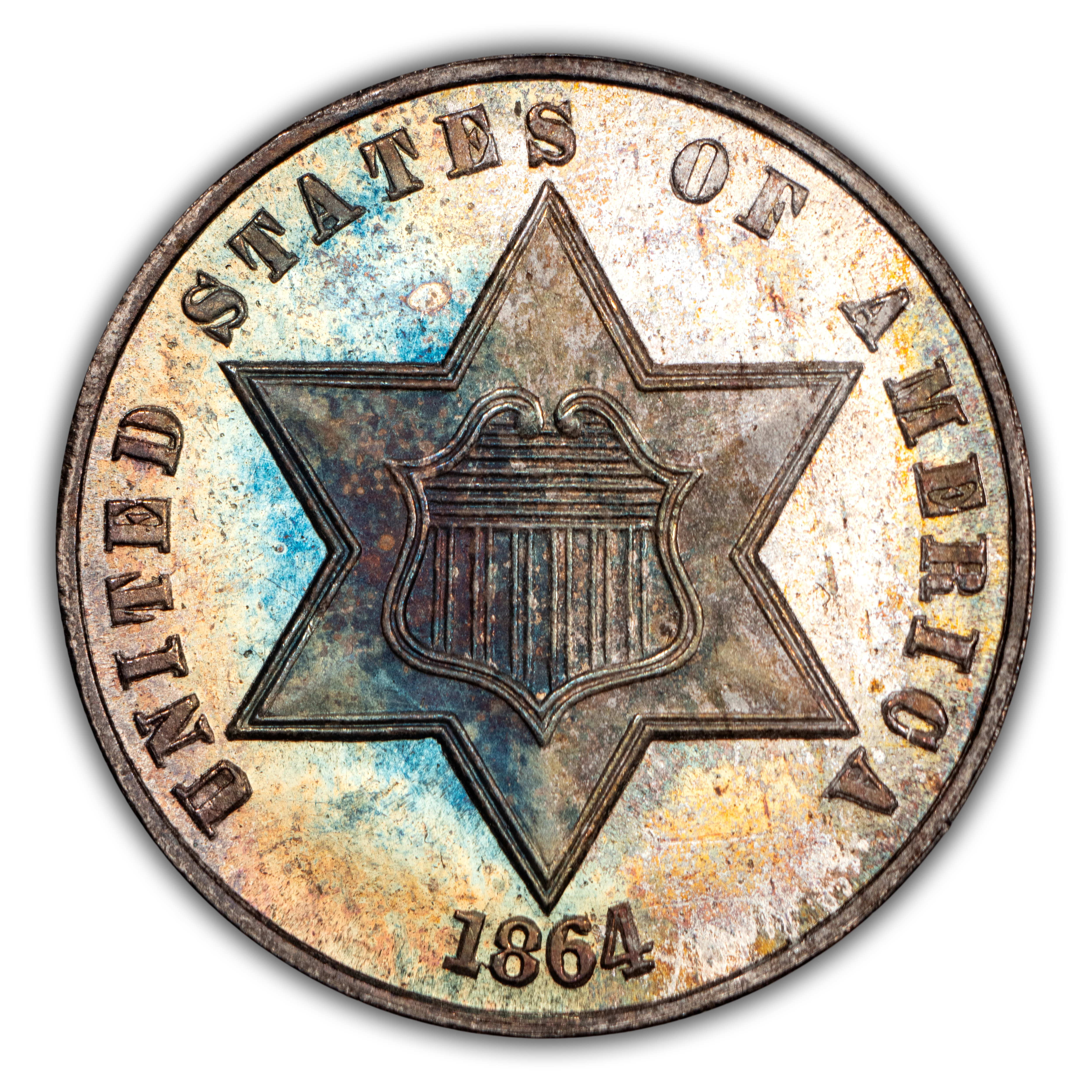 1864 3cS PR thumbnail 2