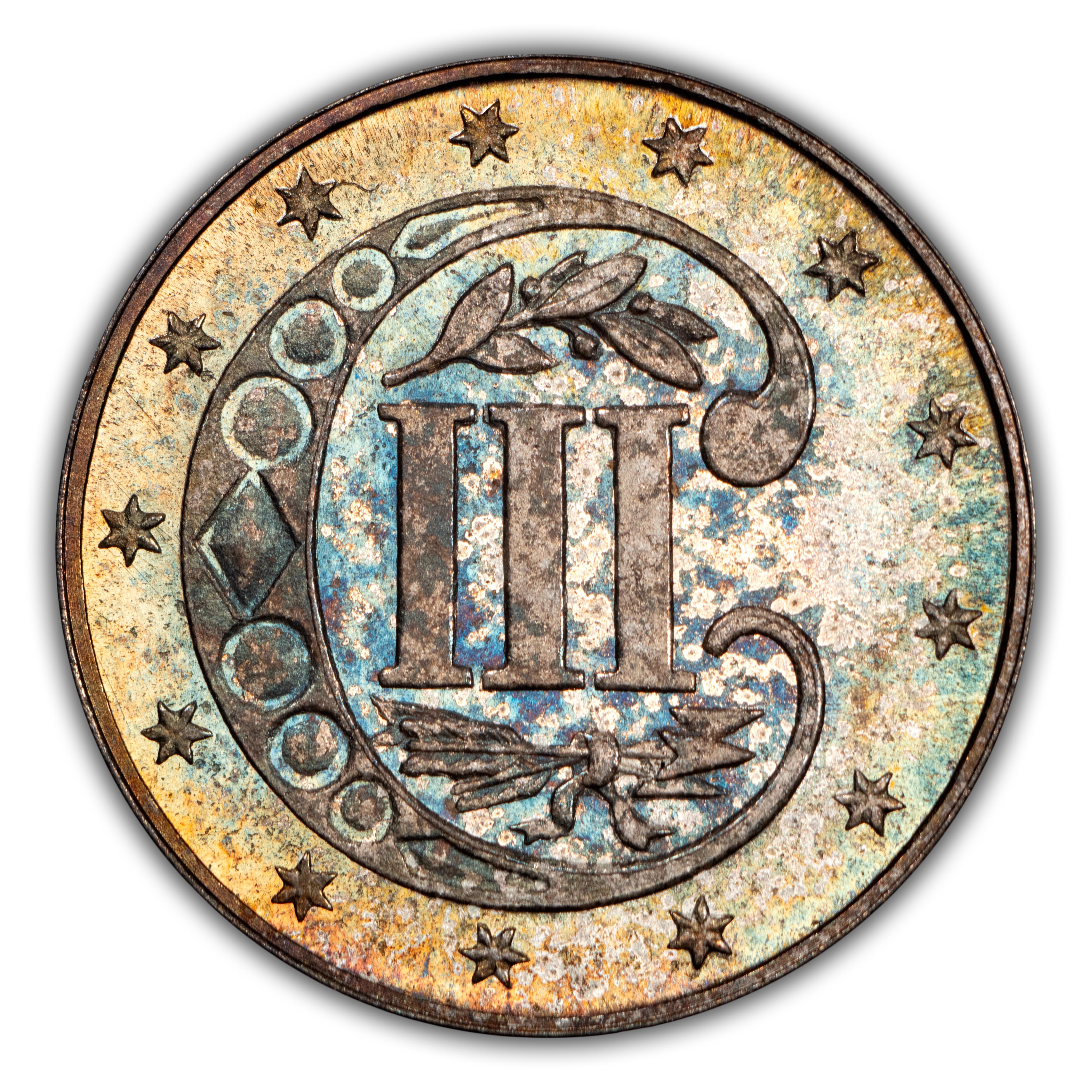 1864 3cS PR thumbnail 14