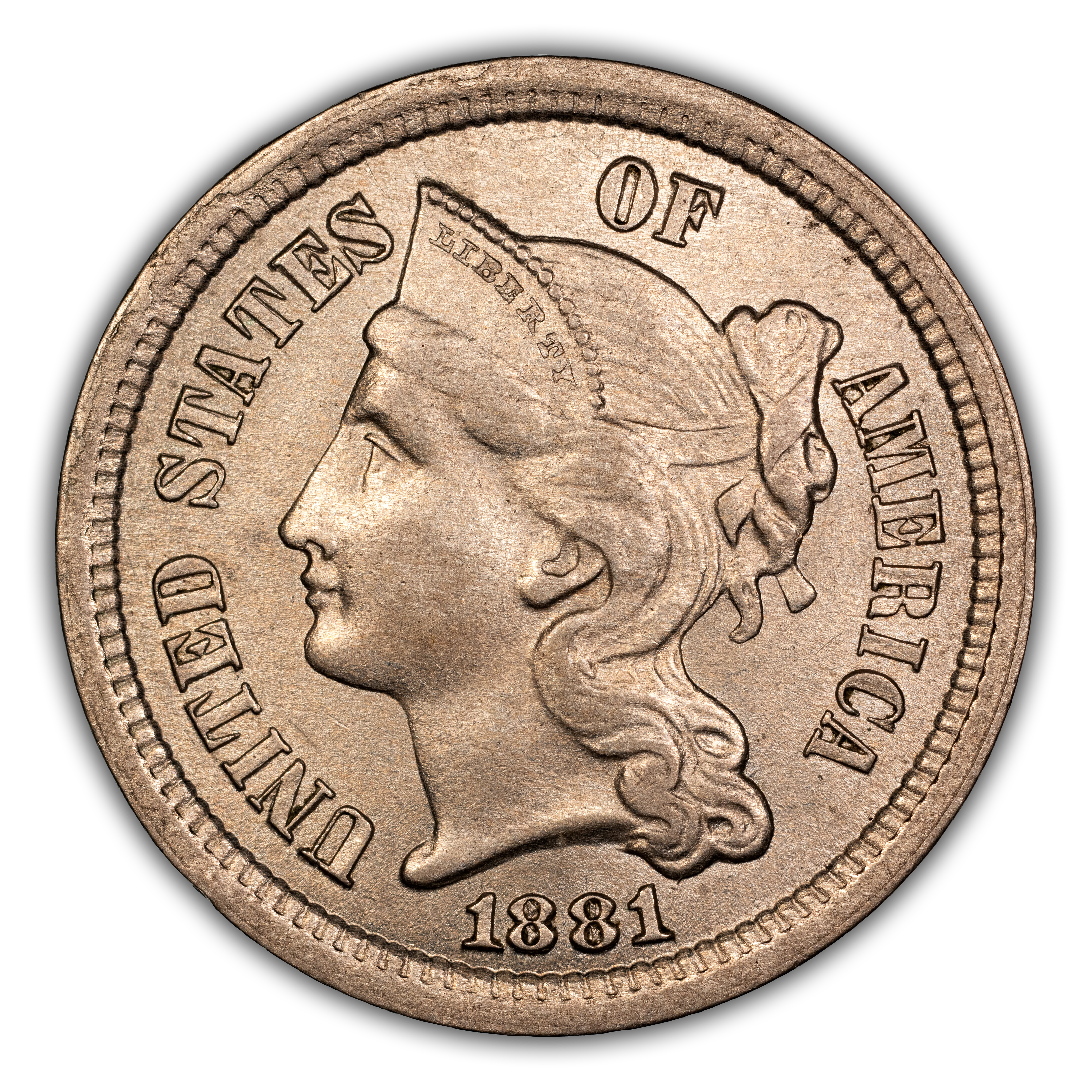 1881 3cN MS thumbnail 3