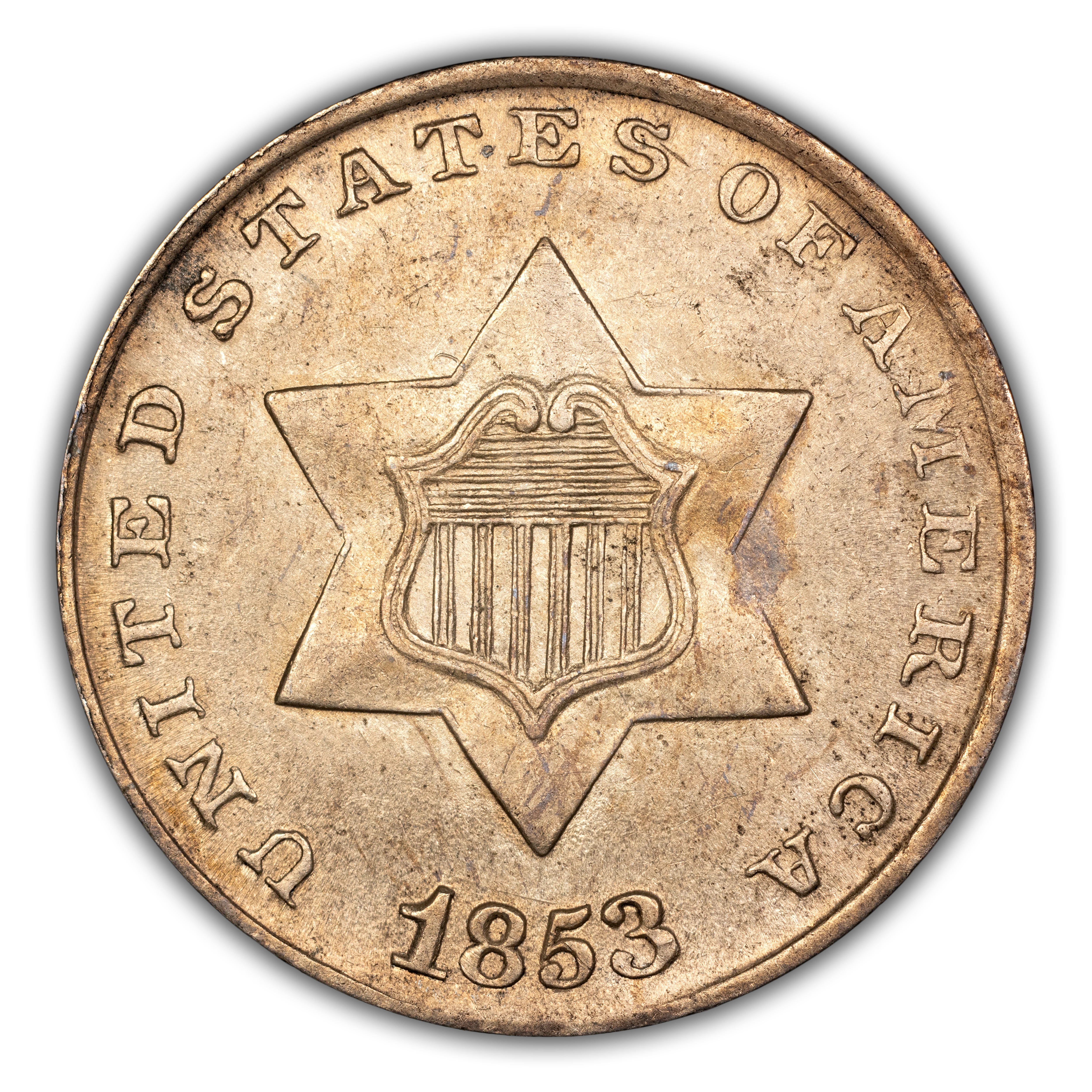 1853 3cS MS thumbnail 3