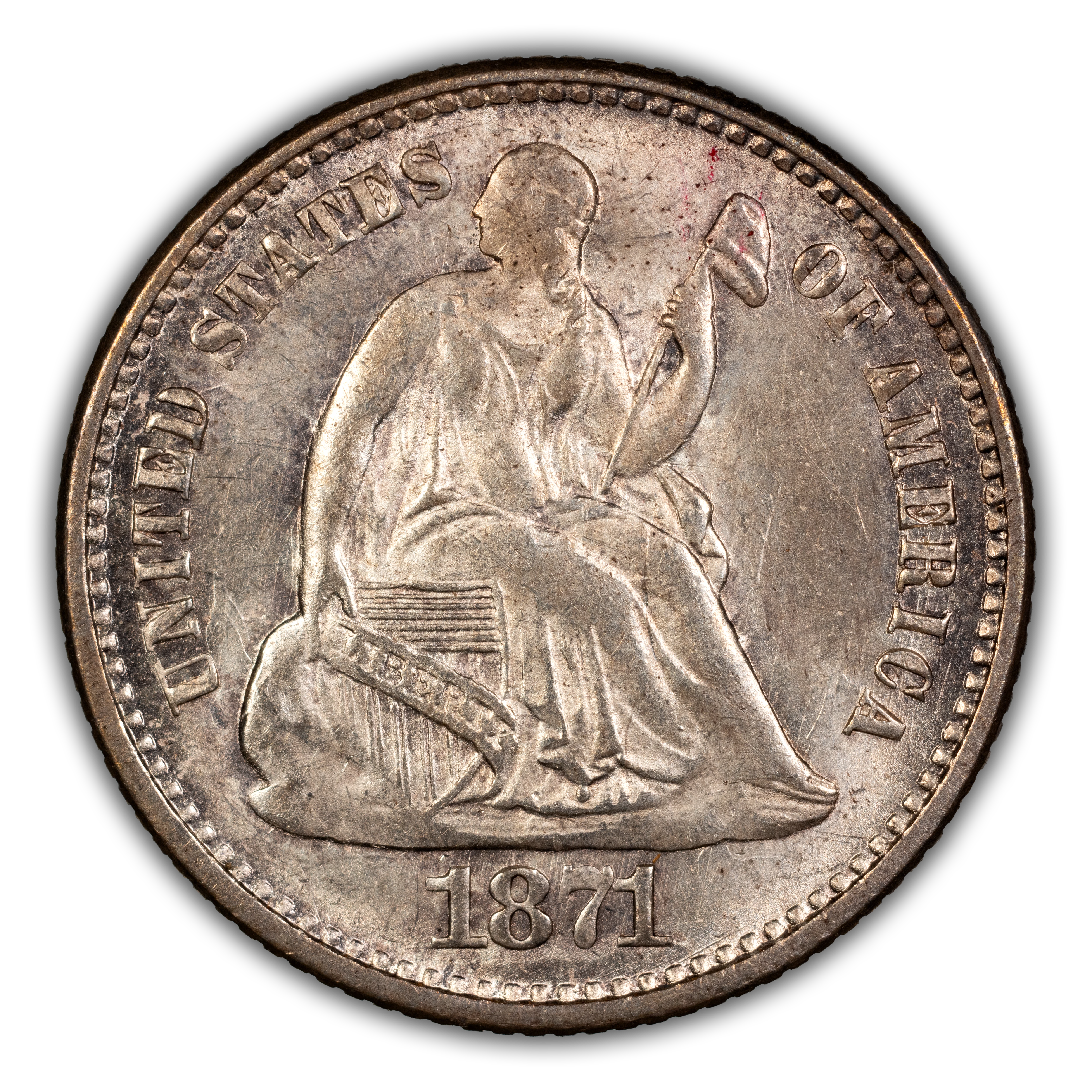 1871 H10c MS thumbnail 3