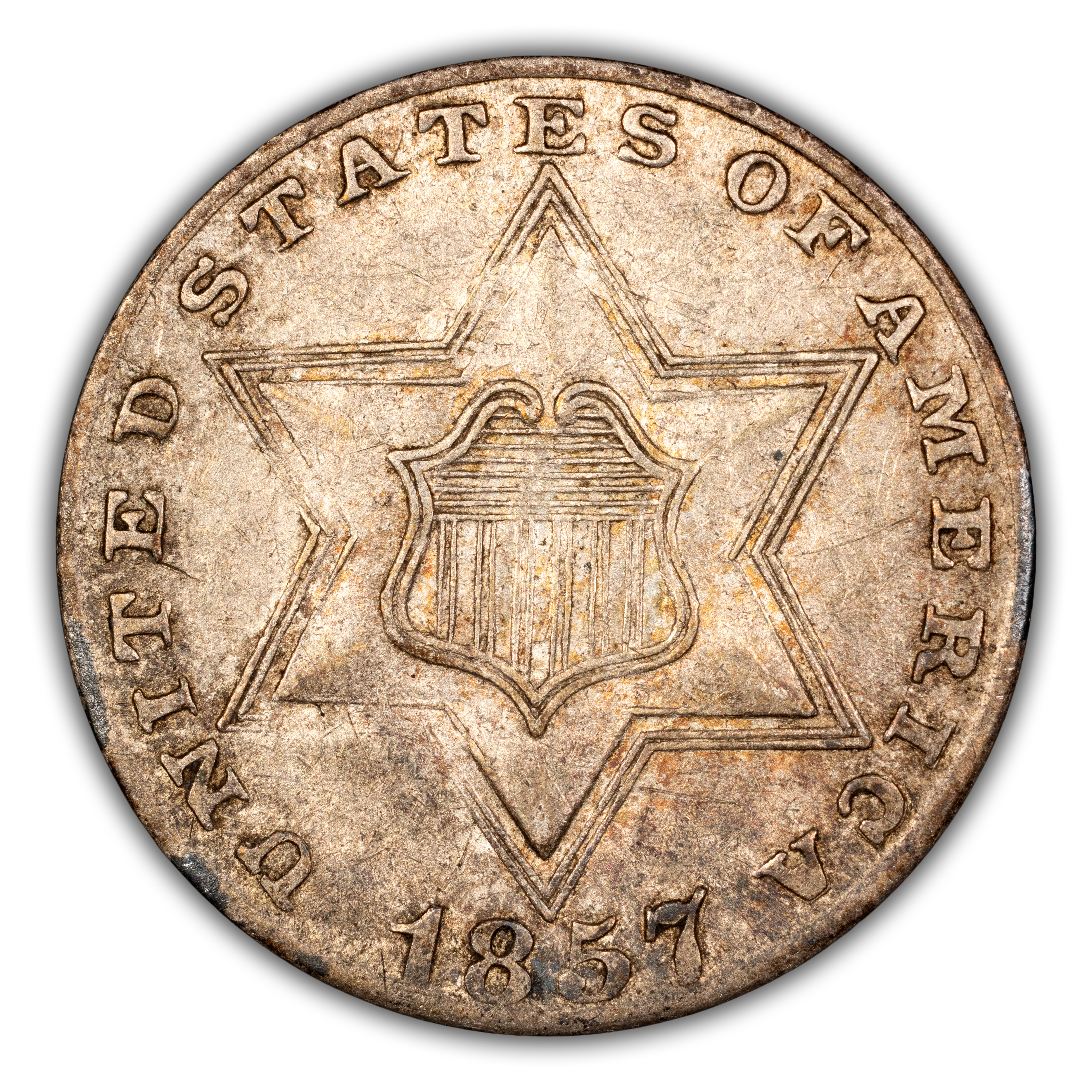 1857 3cS MS thumbnail 3