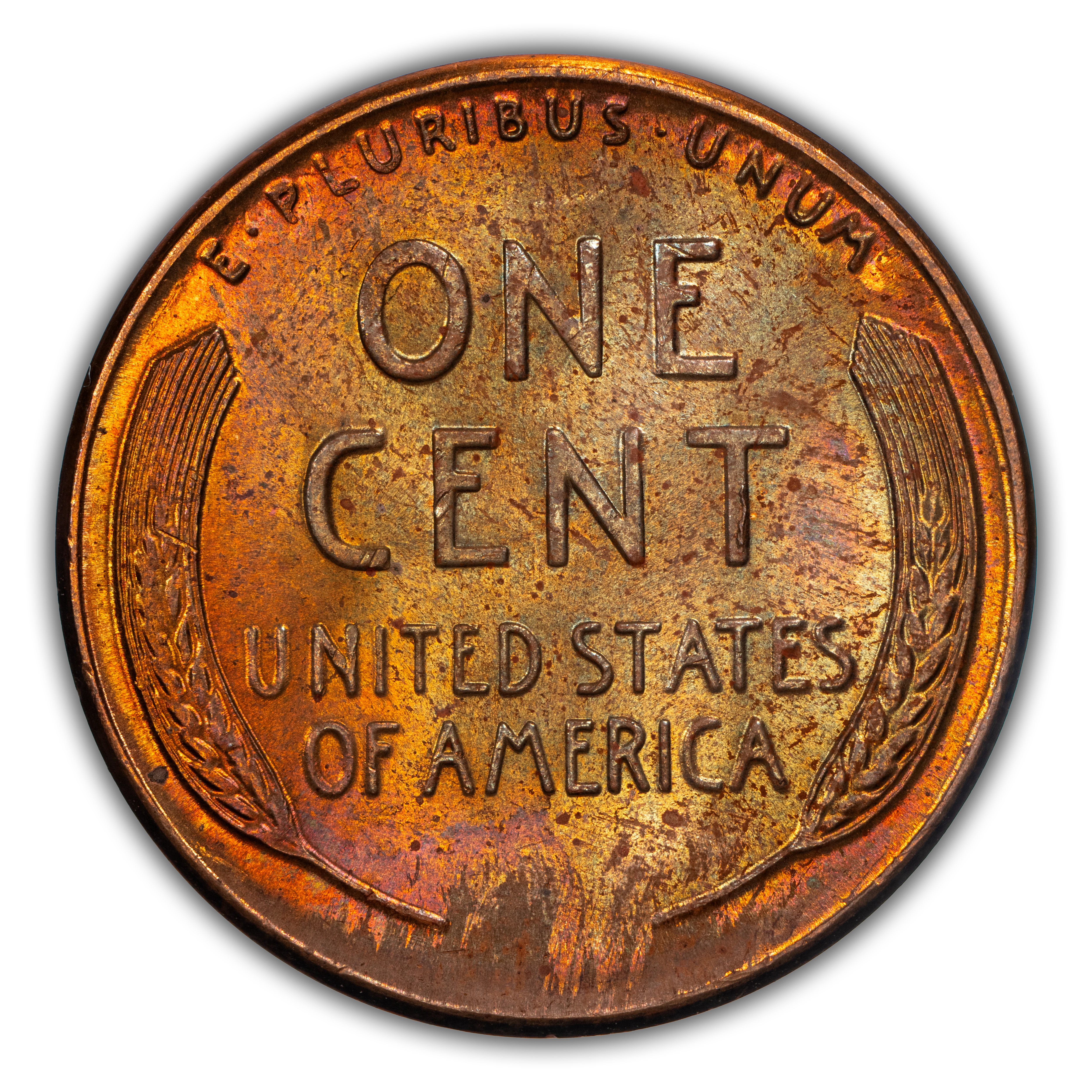 1956 1c MS RB thumbnail 17