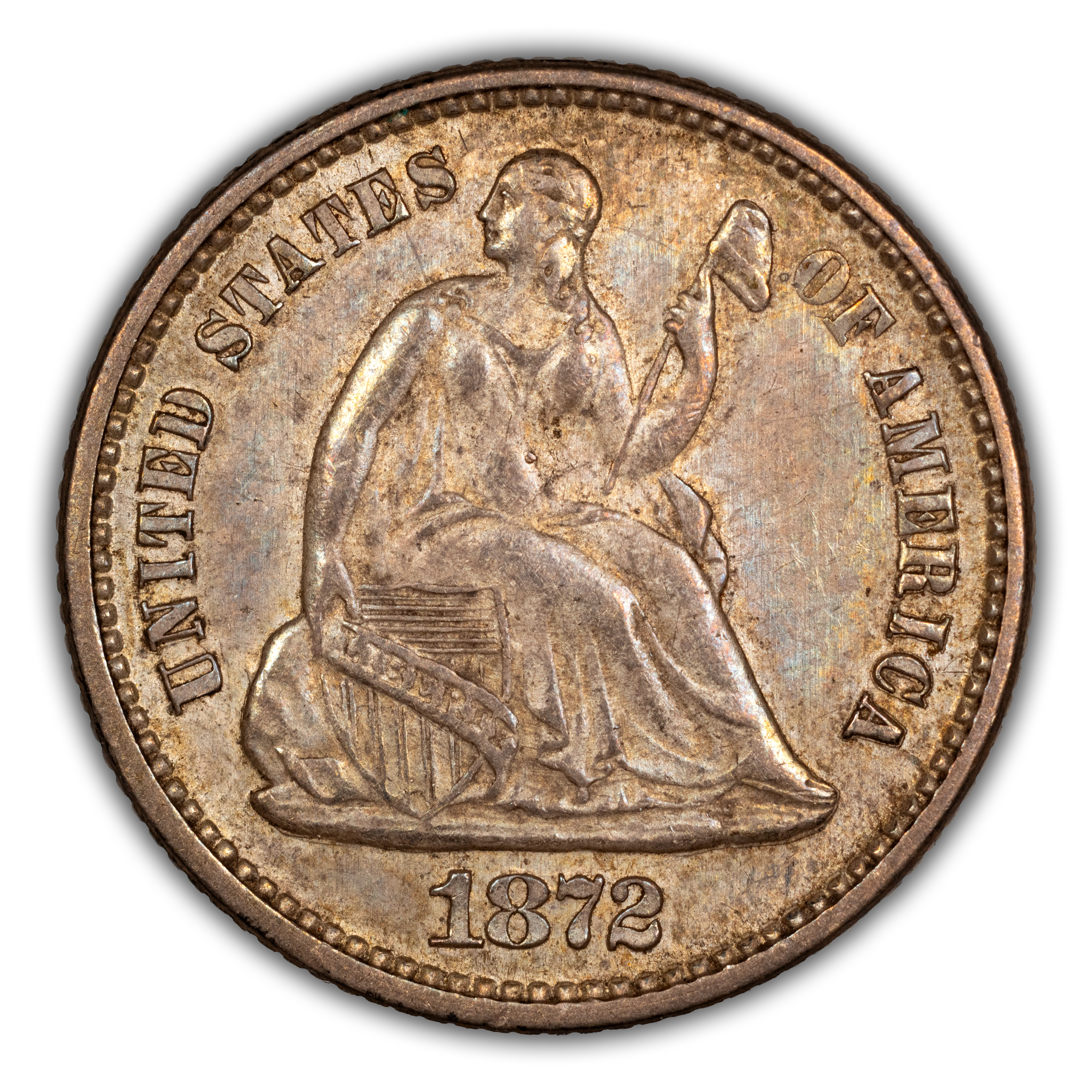 1872 H10c MS thumbnail 3