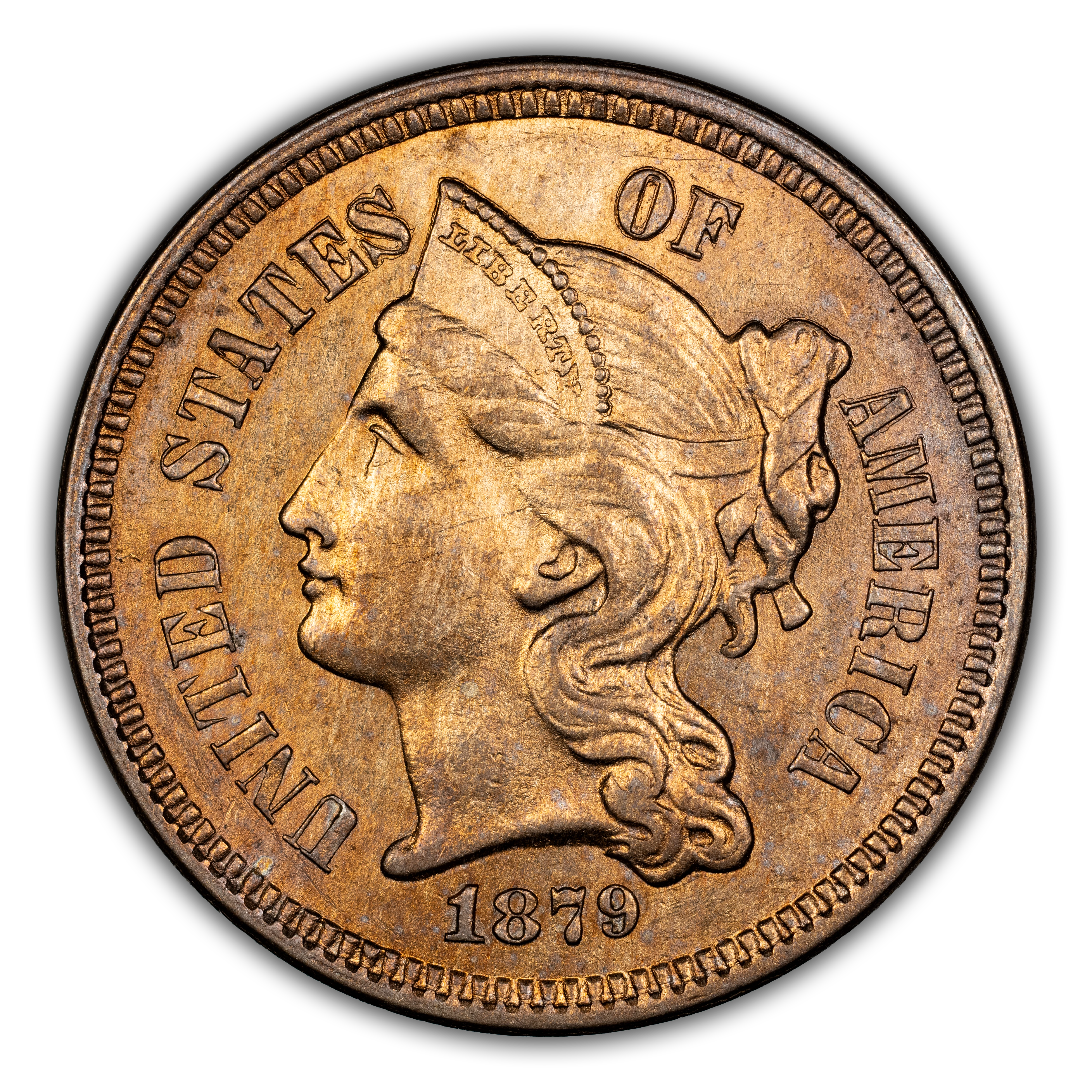 1879 3cN MS thumbnail 3