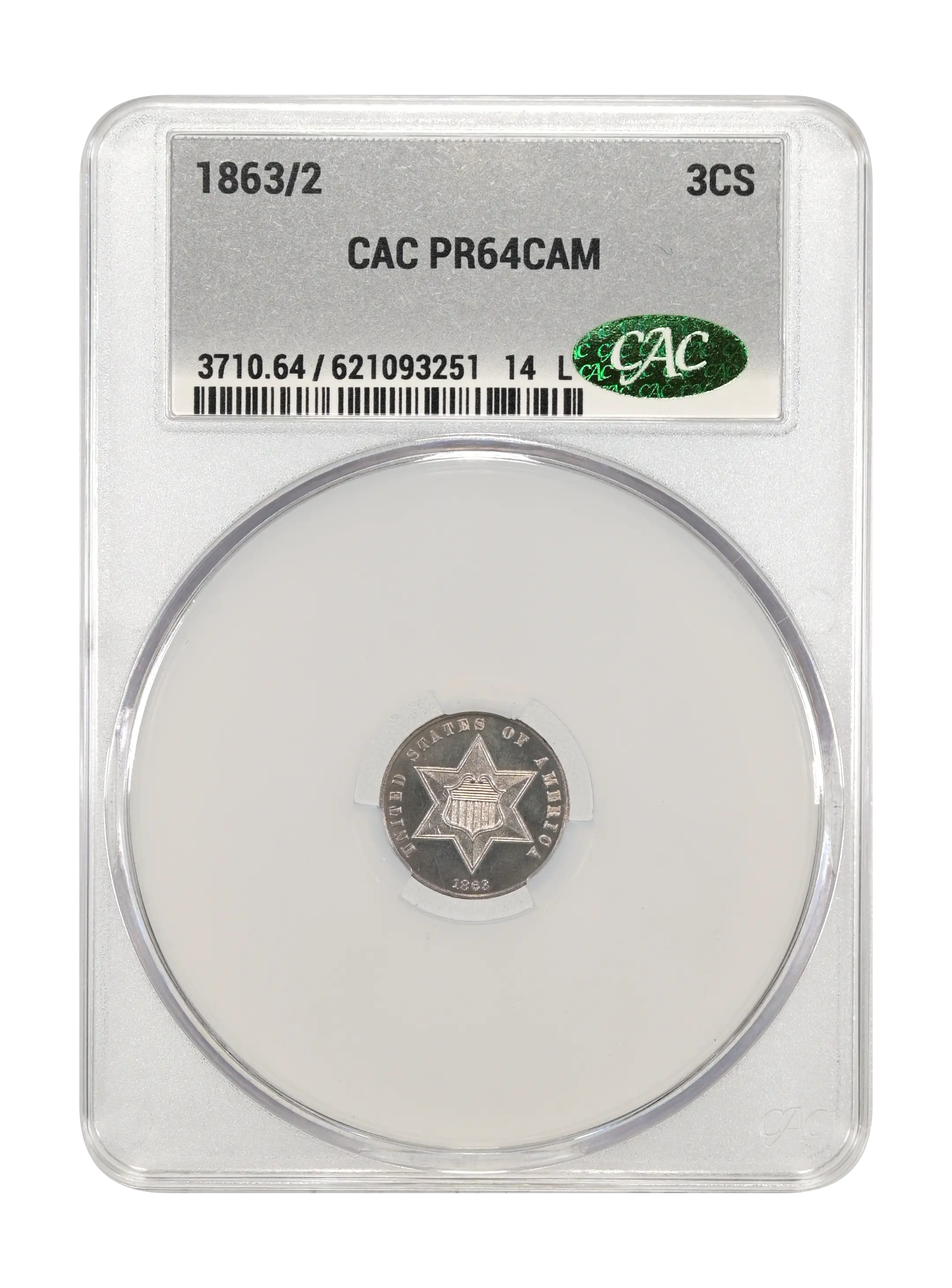 1863/2 3cS PR CAM thumbnail 17