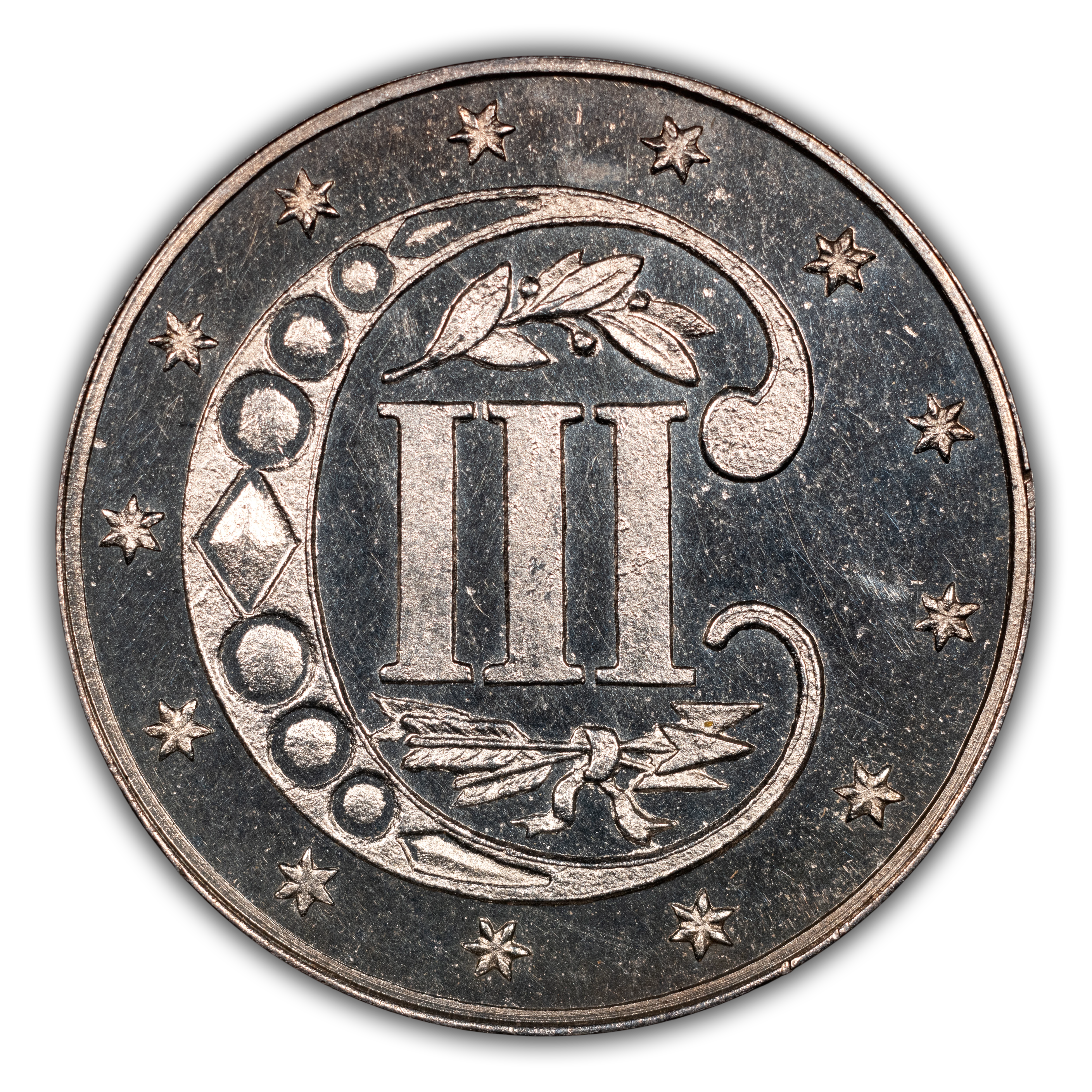 1863/2 3cS PR CAM thumbnail 9