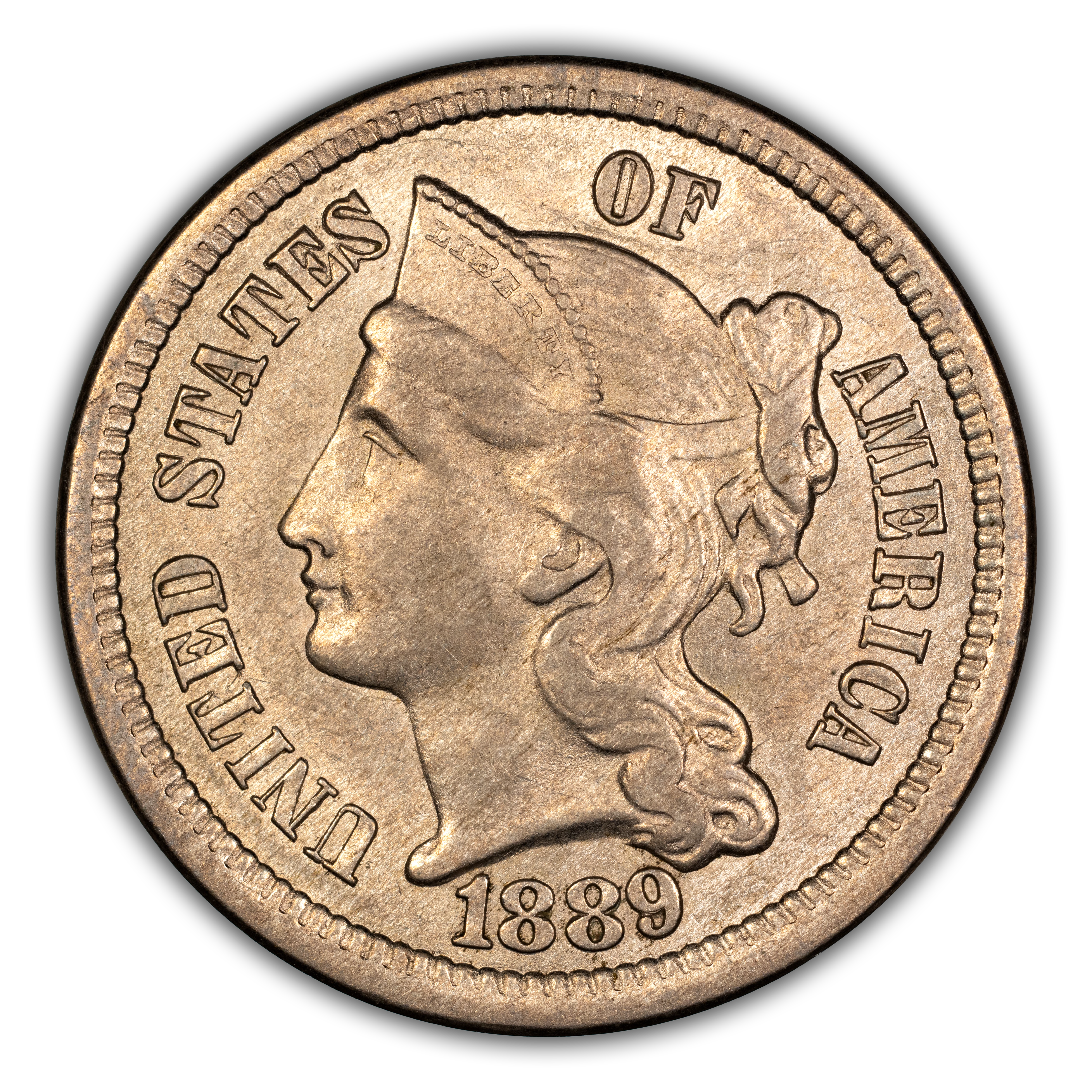 1889 3cN MS thumbnail 3