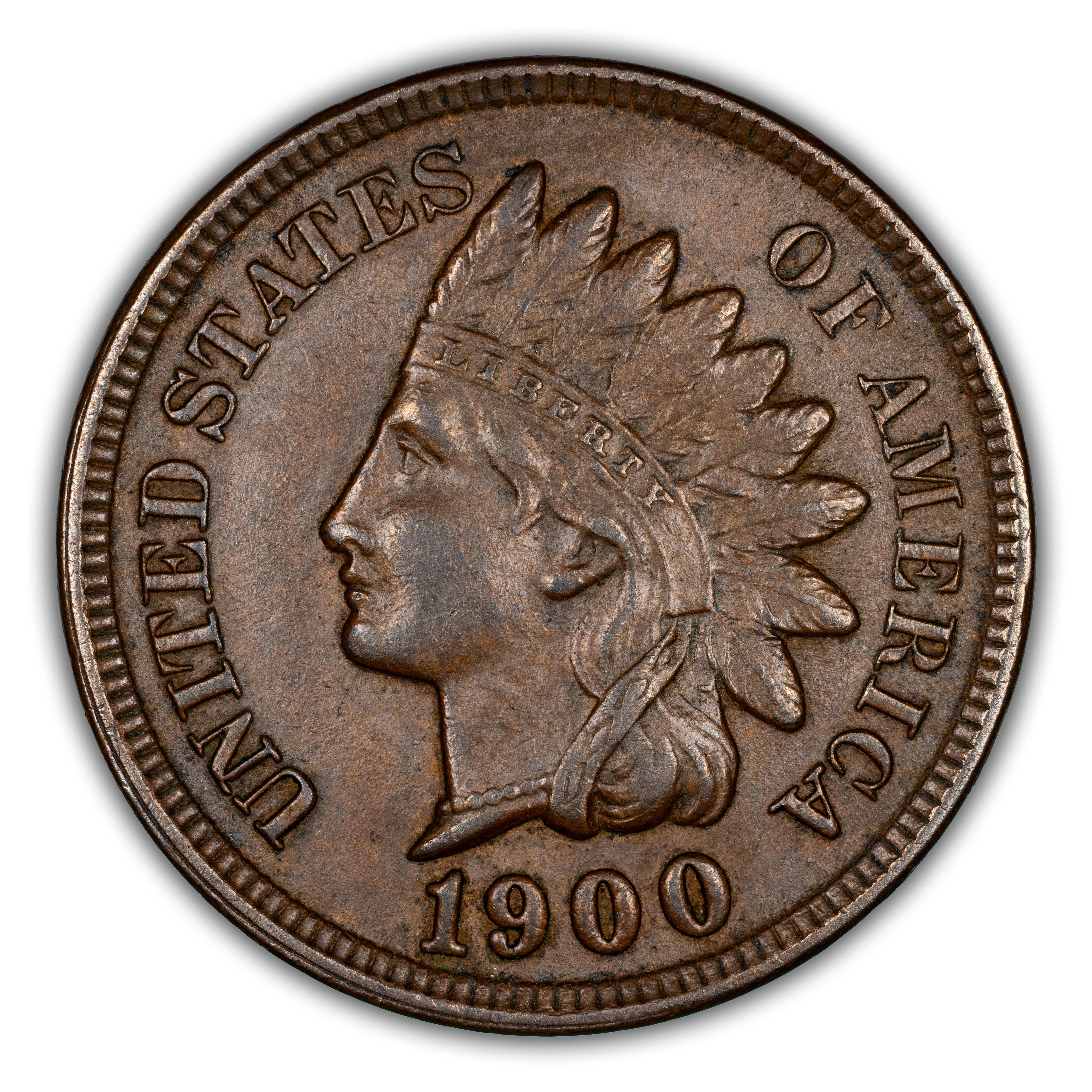 1900 1c MS BN thumbnail 3