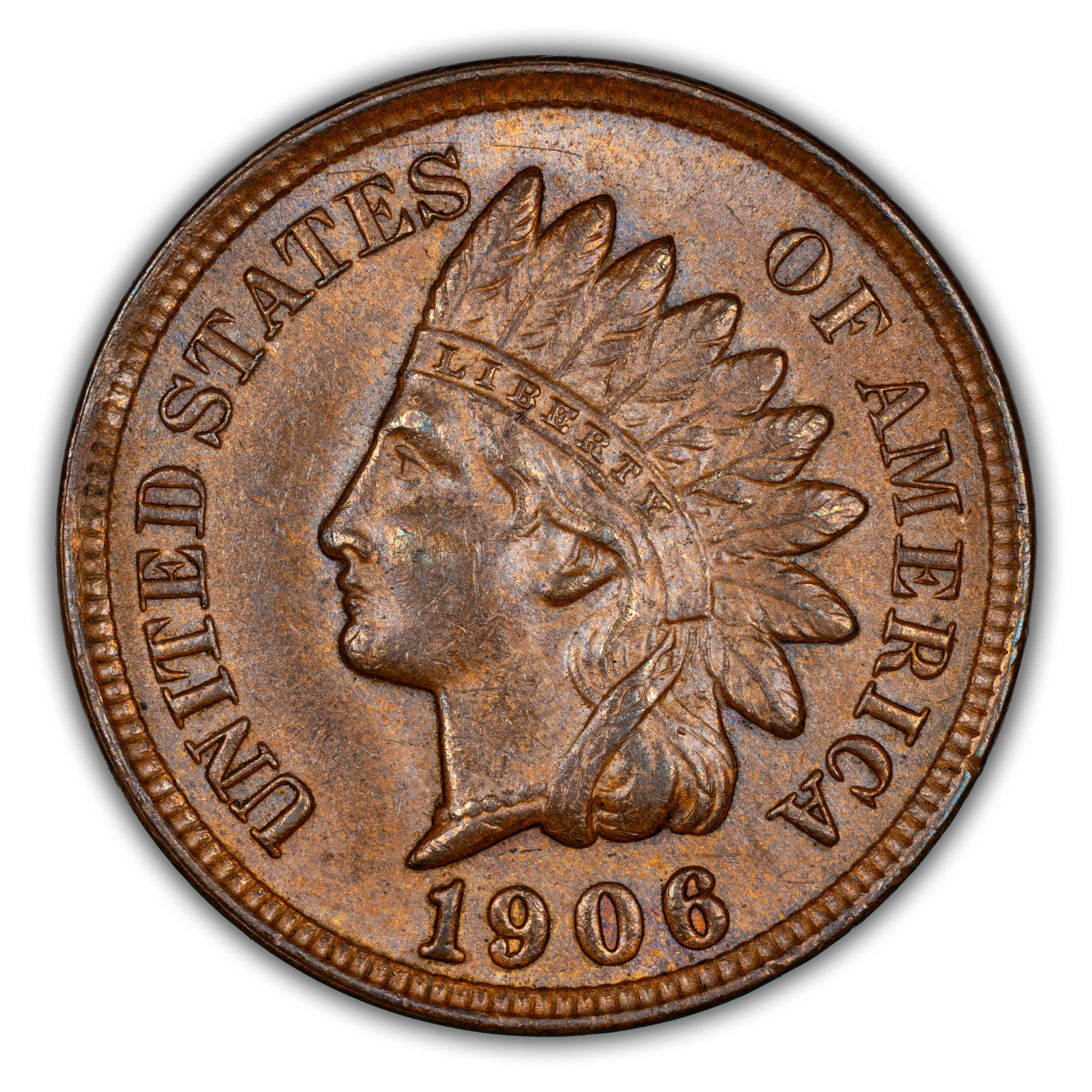 1906 1c MS BN thumbnail 6