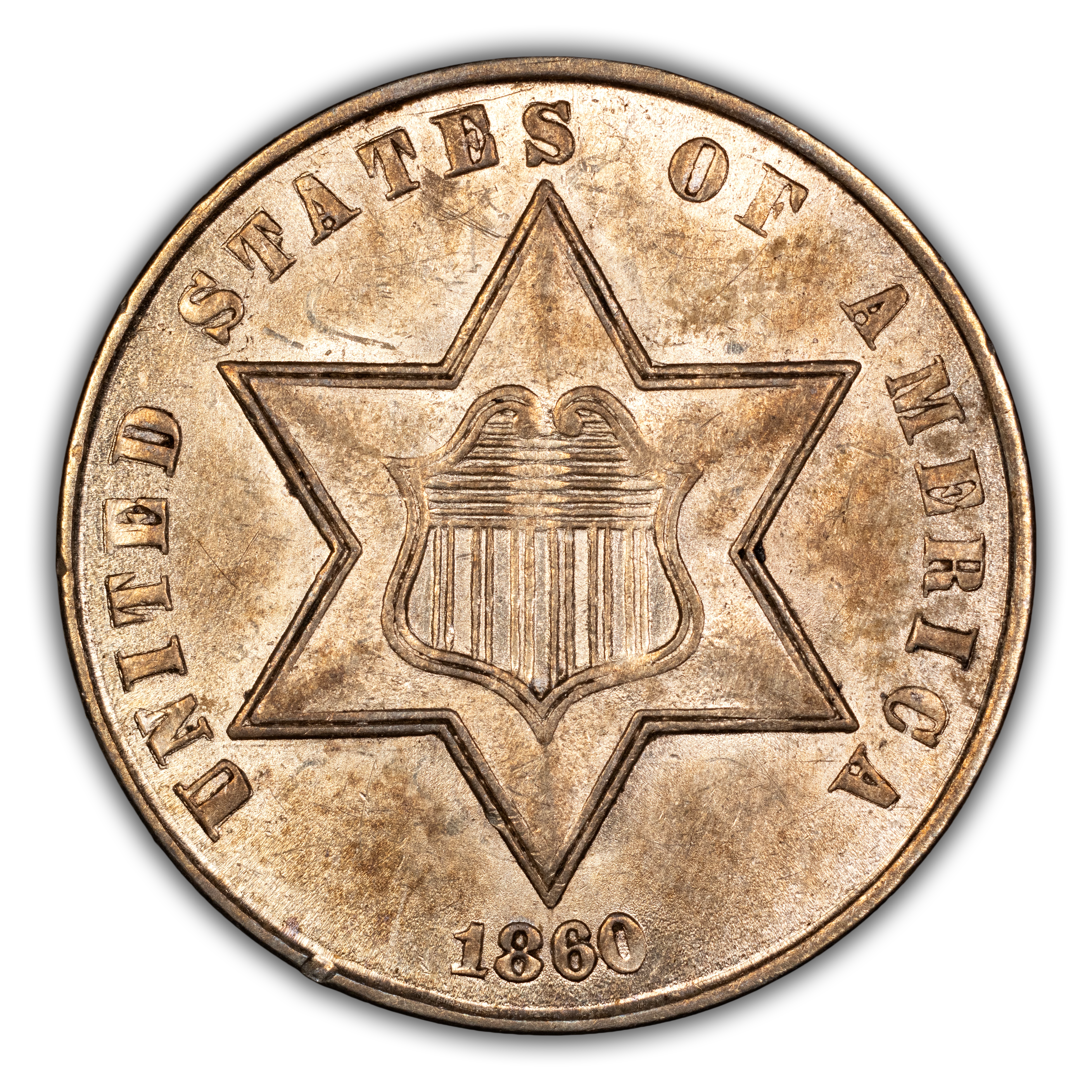1860 3cS MS thumbnail 5