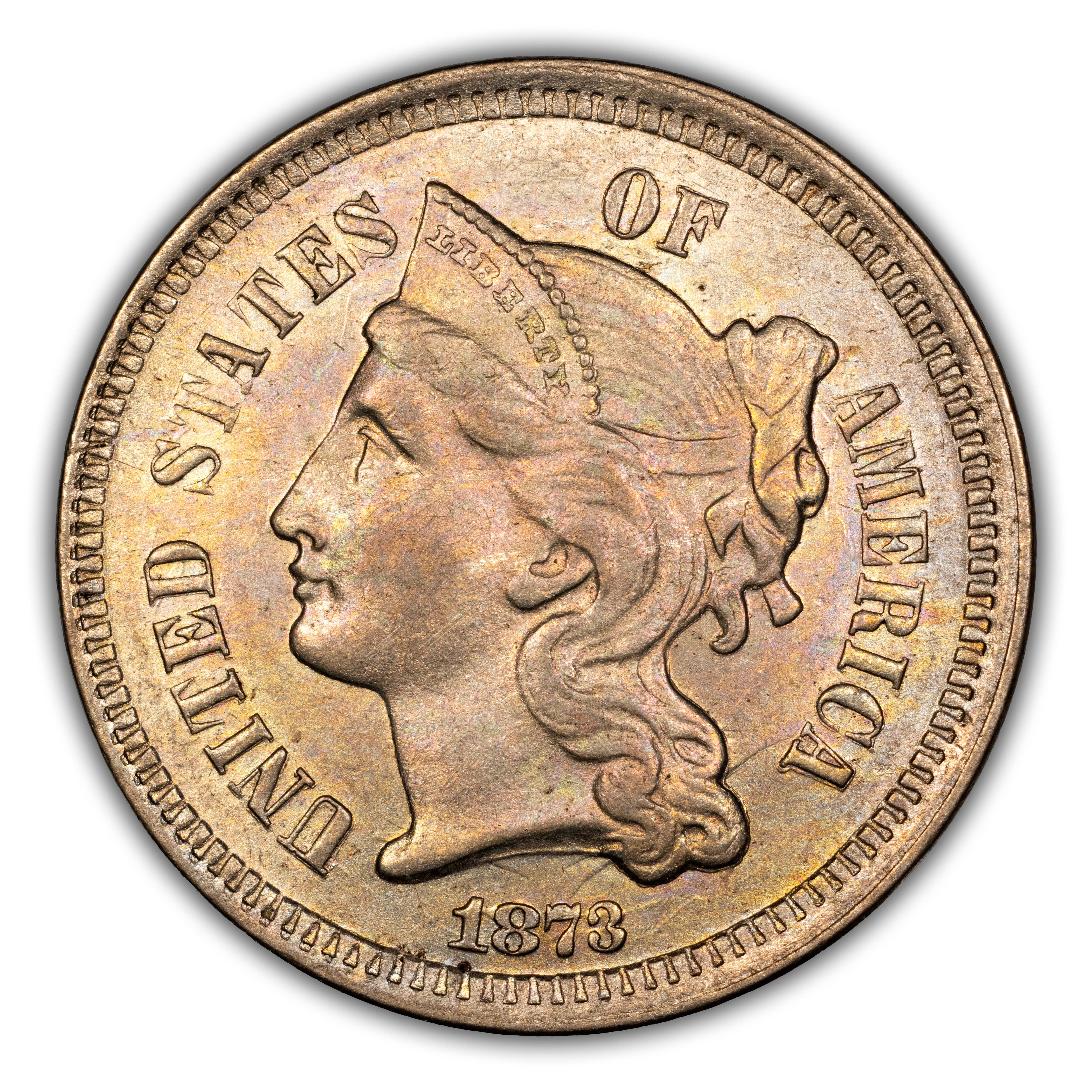 1873 3cN Closed 3 MS thumbnail 4