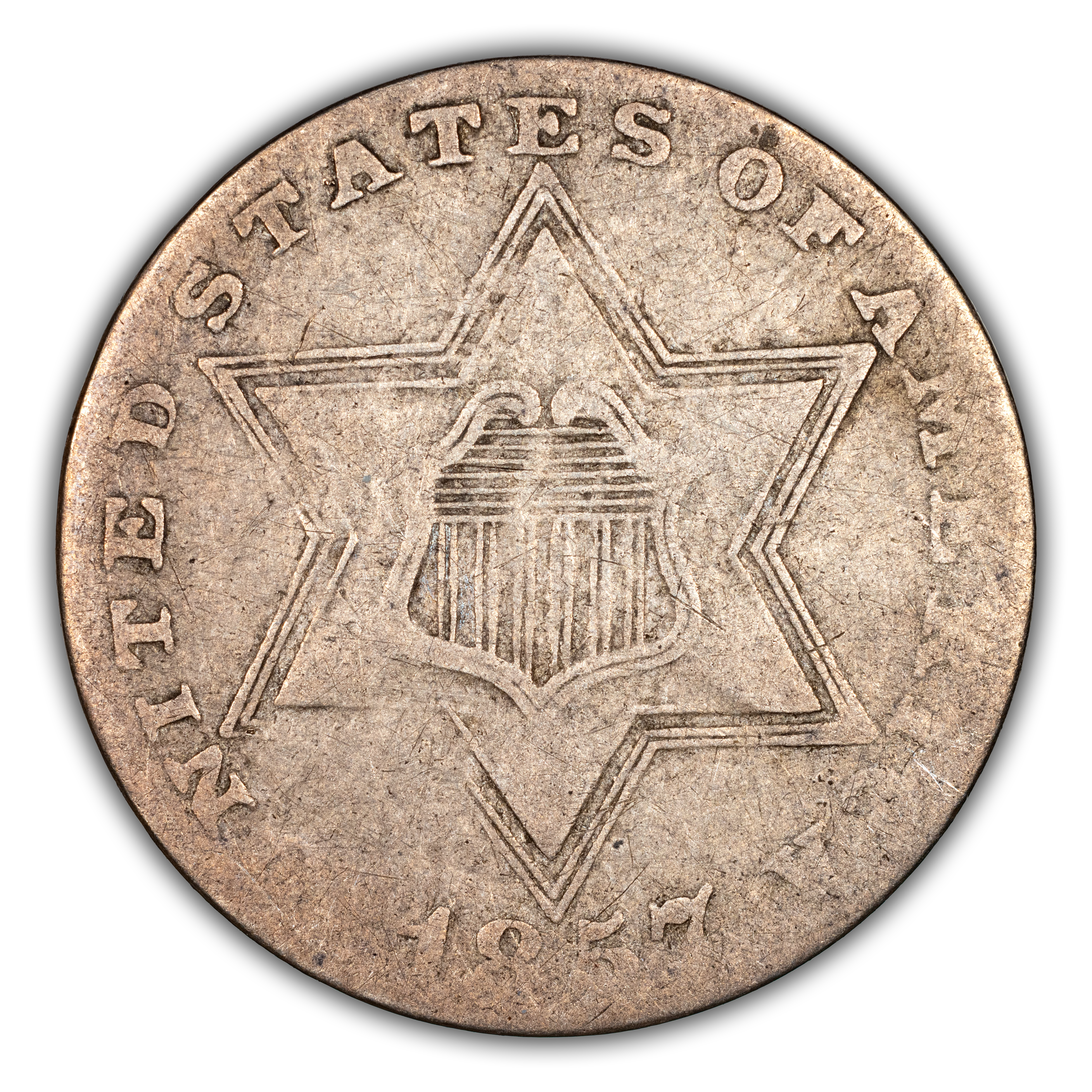 1857 3cS MS thumbnail 4