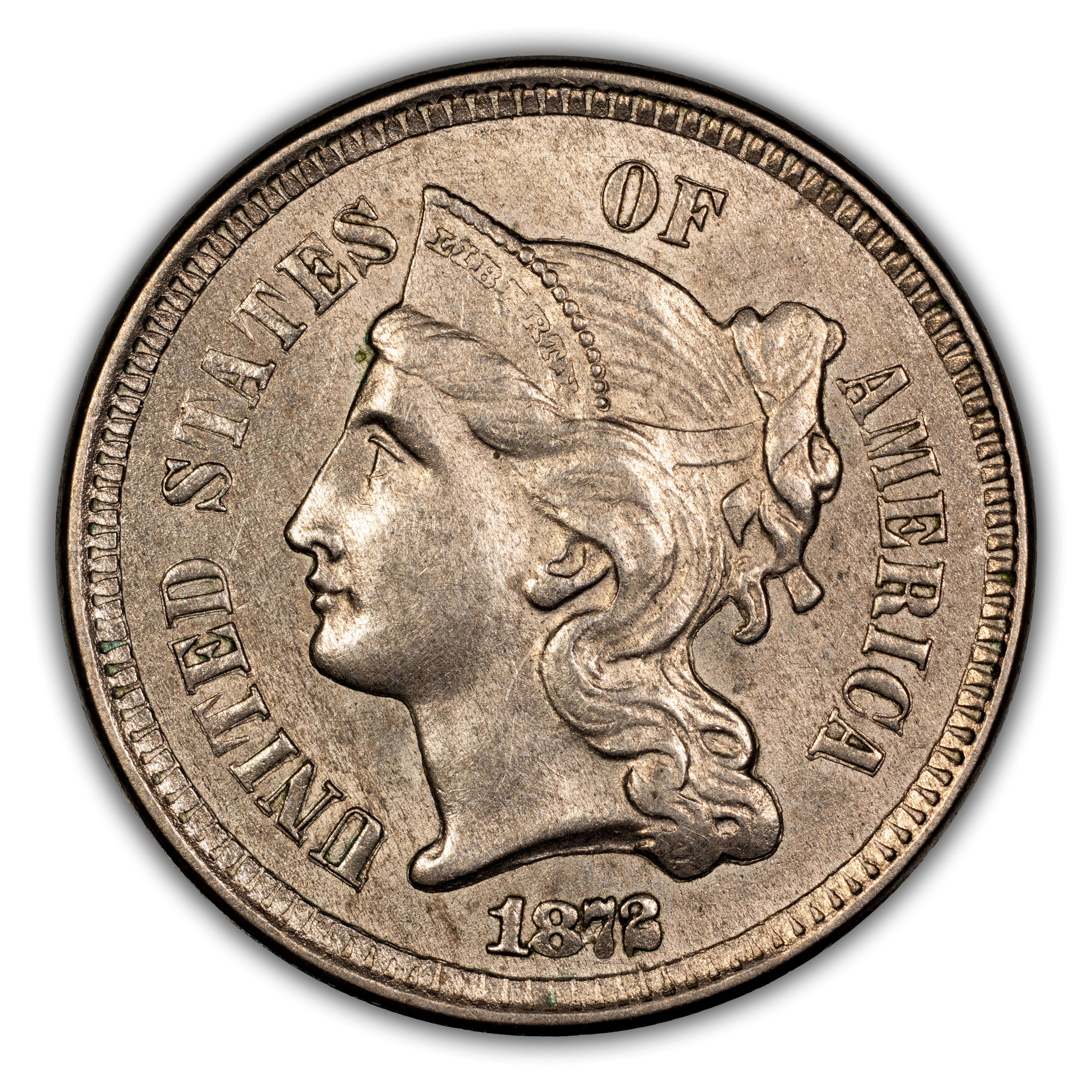 1872 3cN MS thumbnail 3